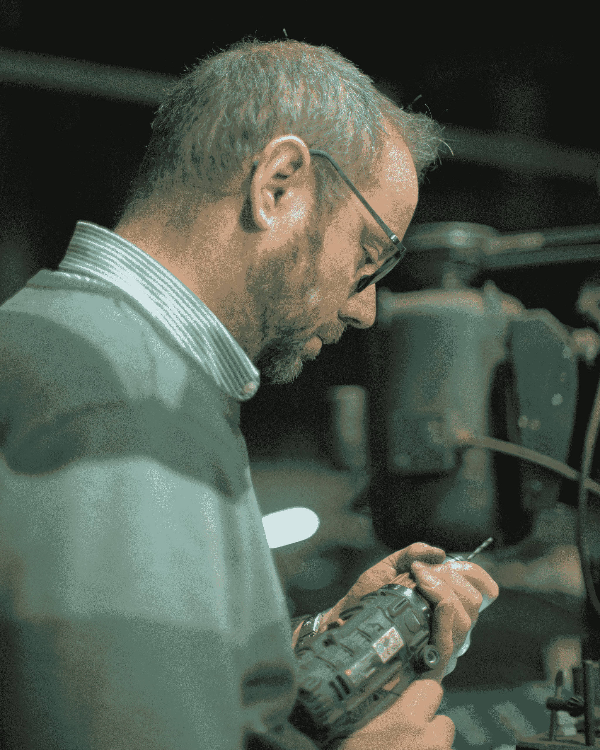 How Quality Control Inspection Can Elevate Your Standar...