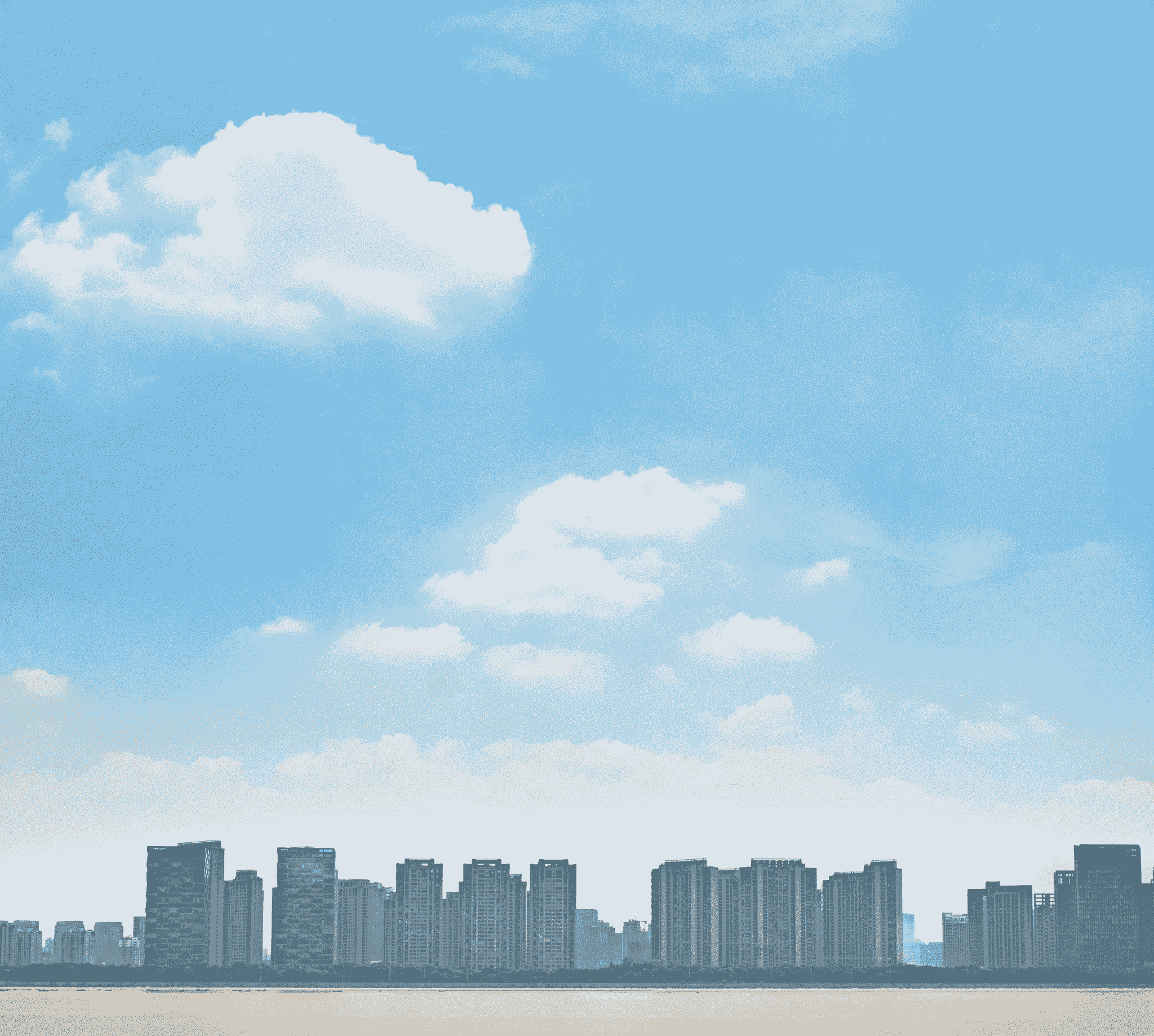 Quality inspection china services ensuring excellence in Fujian electronics.