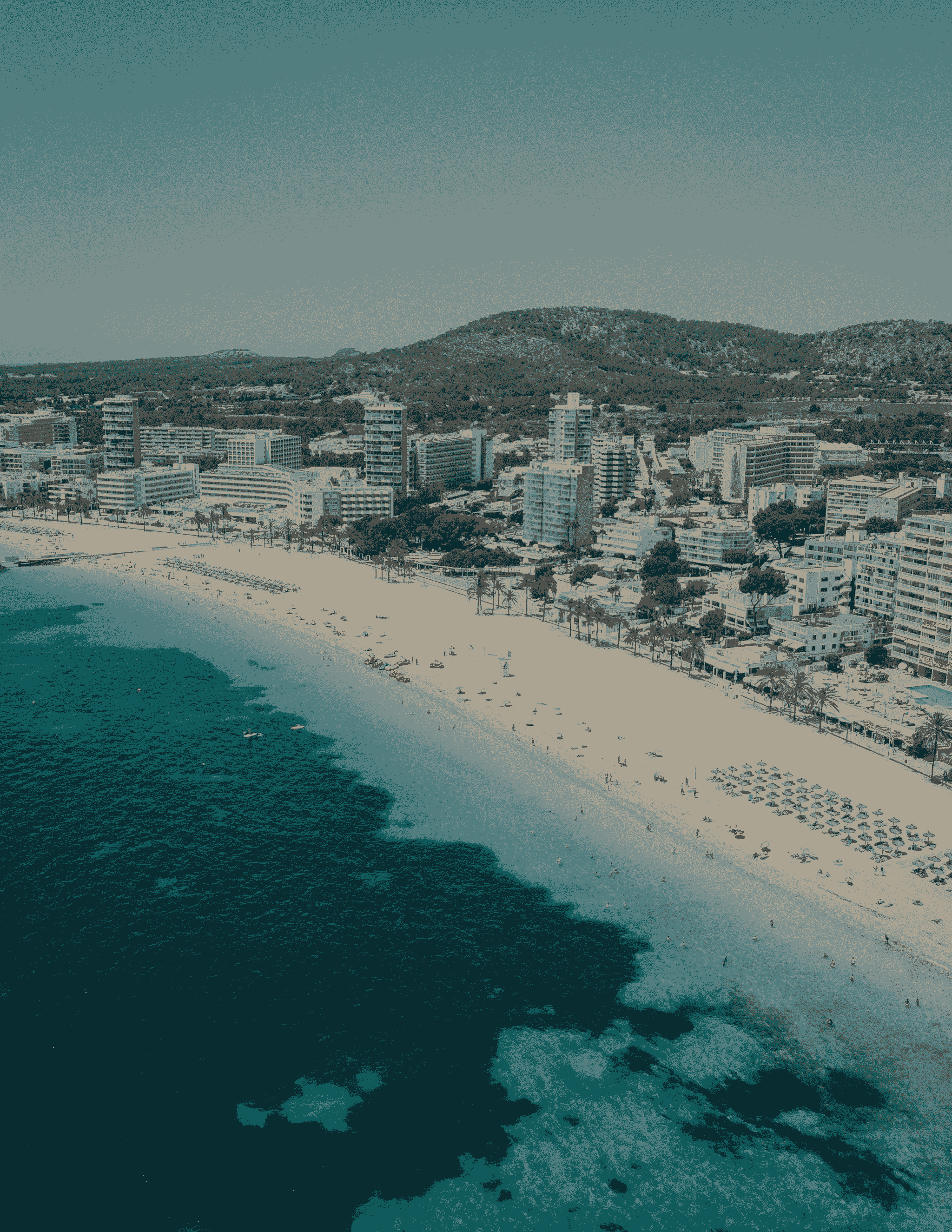 Exquisite coastal paradise ideal for prefab beach homes