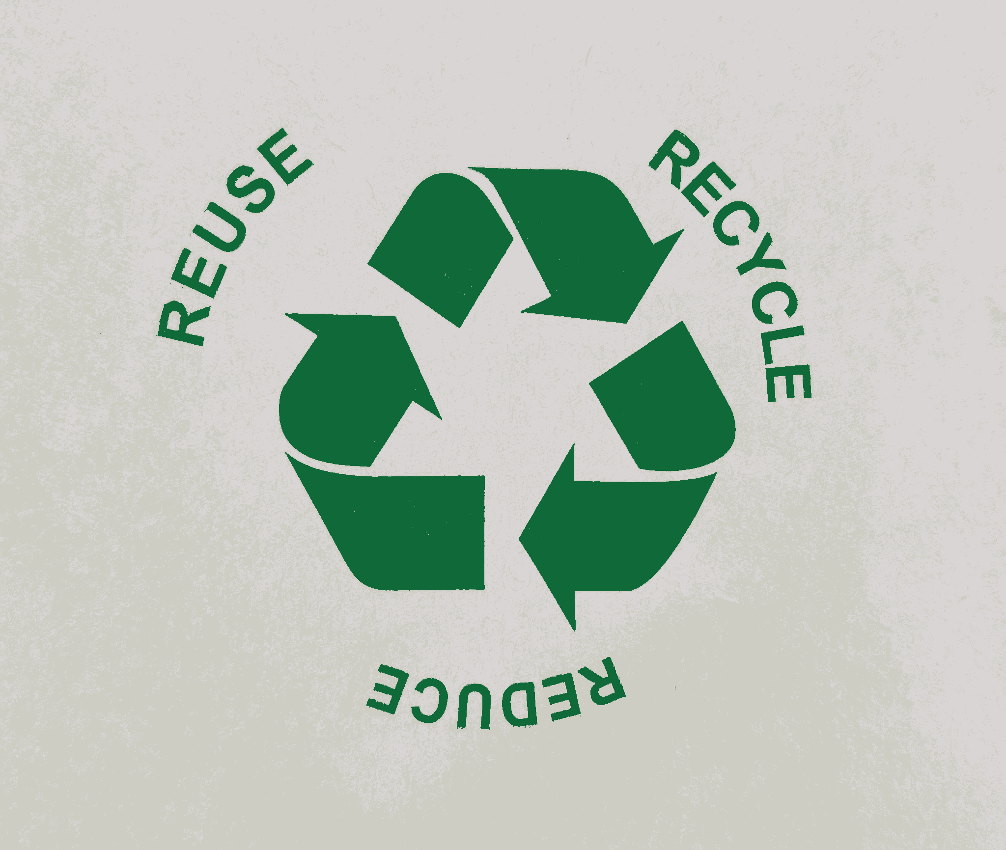 How to Source Clothing: Supporting Environmentally Conscious Manufacturing Practices