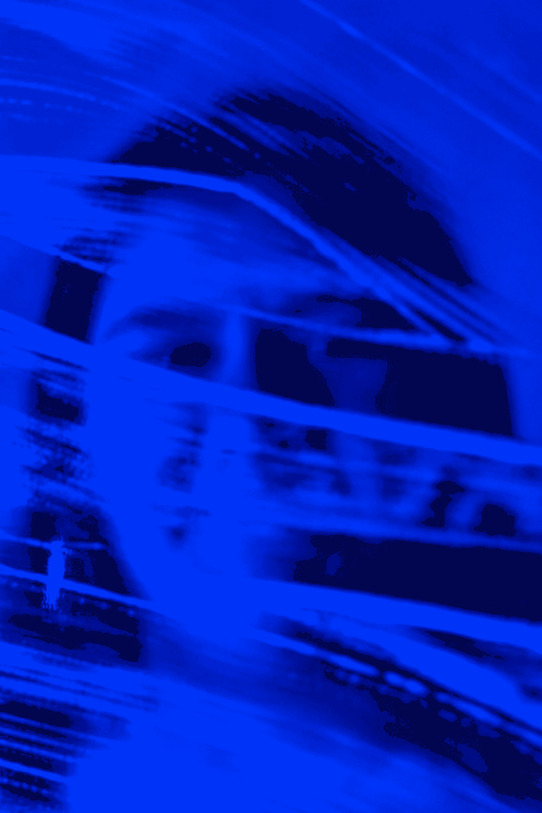 SaleSumo in Phoenix, AZ - photo 3