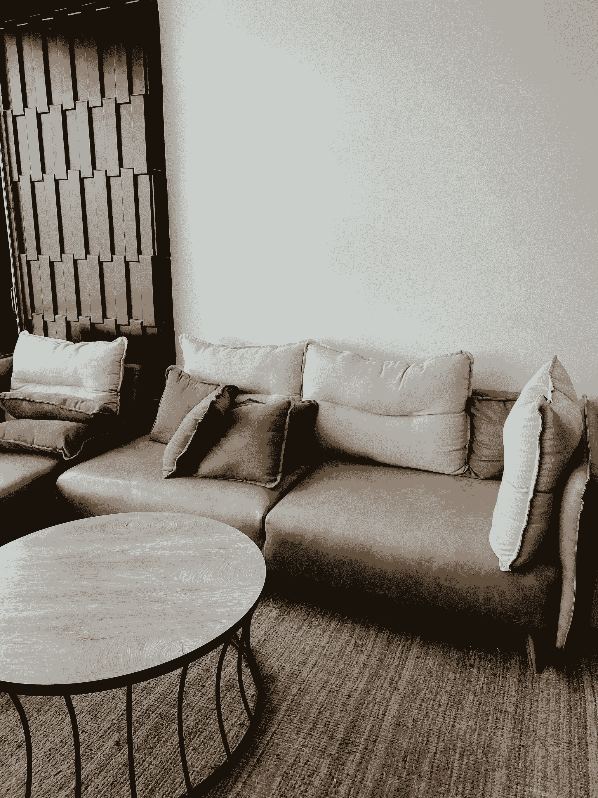 Top sofa manufacturers offering quality and style