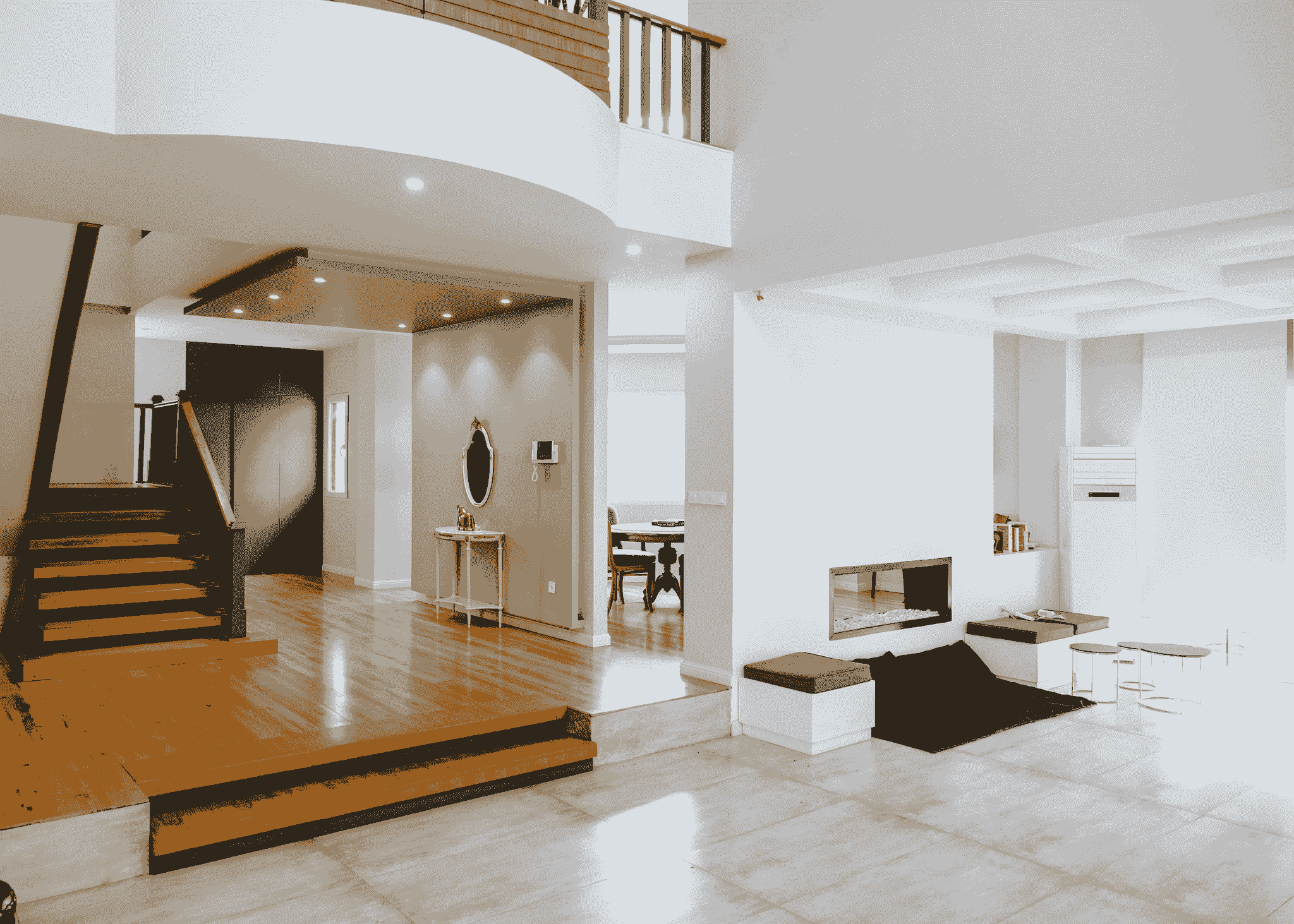 Schmidt Elevator Co. offers cutting-edge elevator and escalator solutions, redefining vertical transportation.