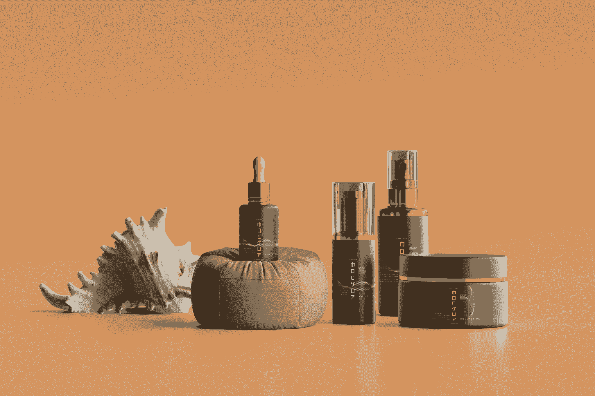 5 Crucial Functions of Cosmetics Packaging - Blog Artic...
