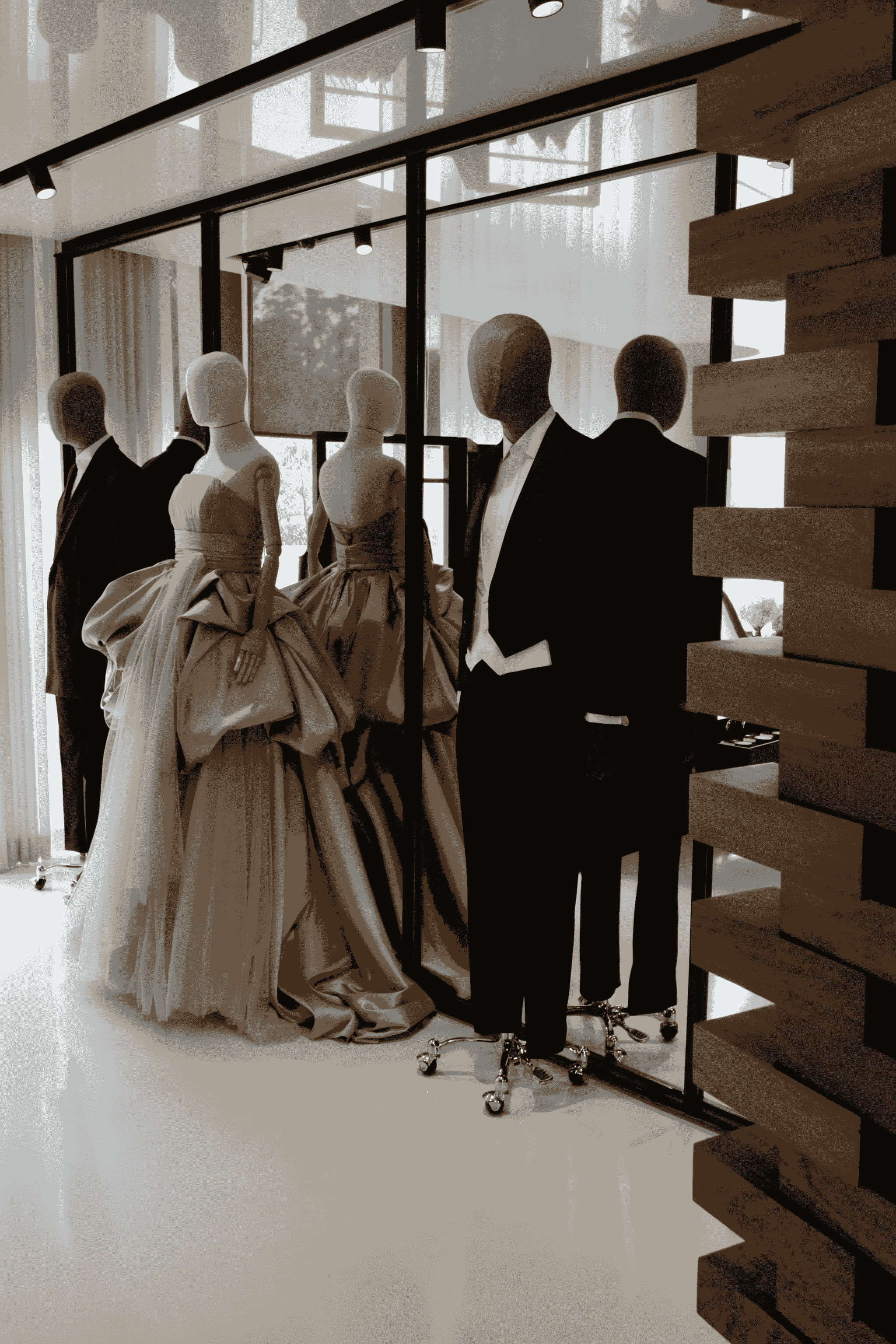 How to Source Clothing - High-Quality Clothing Manufacturers