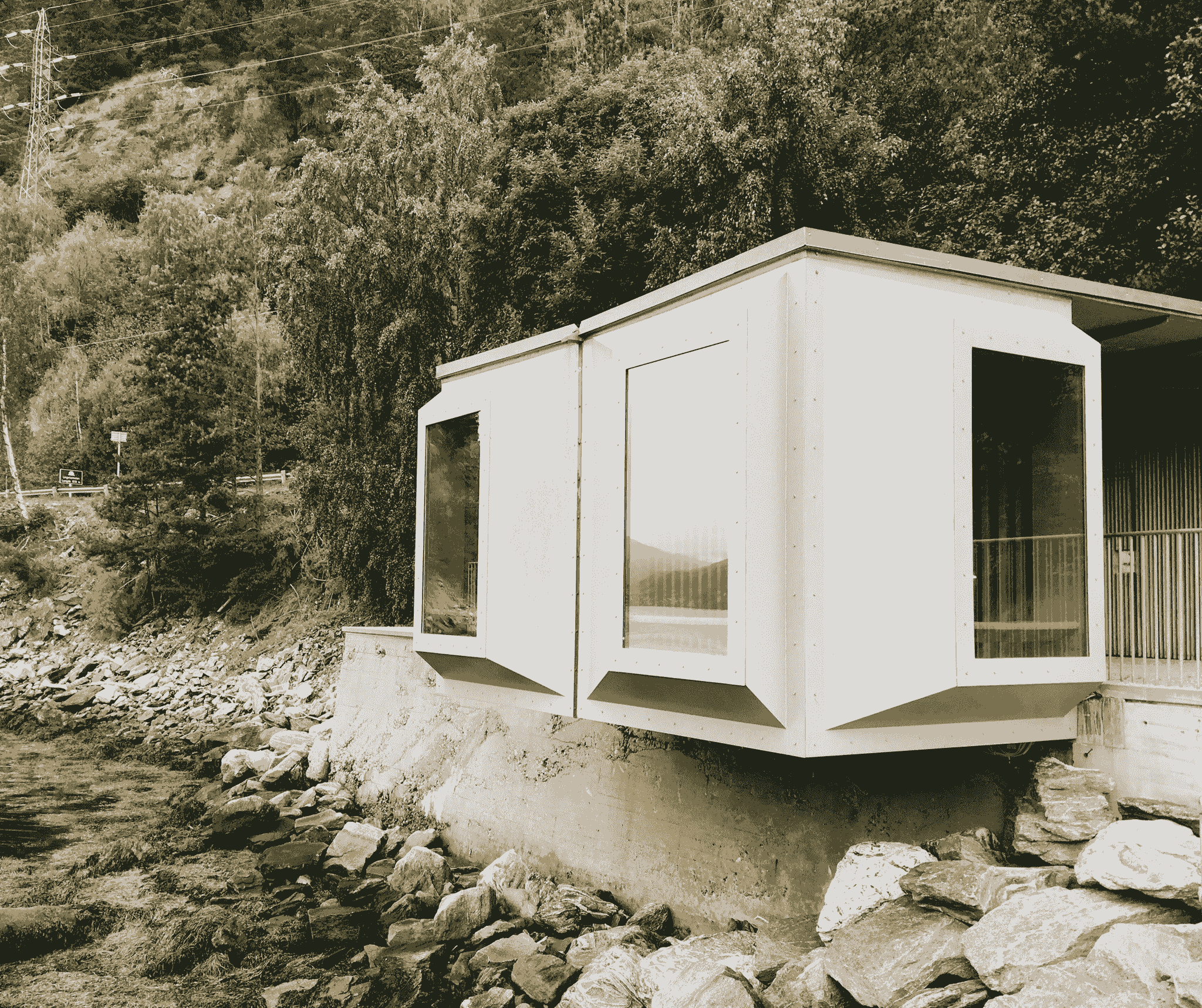 Unlocking the Price Range for Modular Homes in 2026