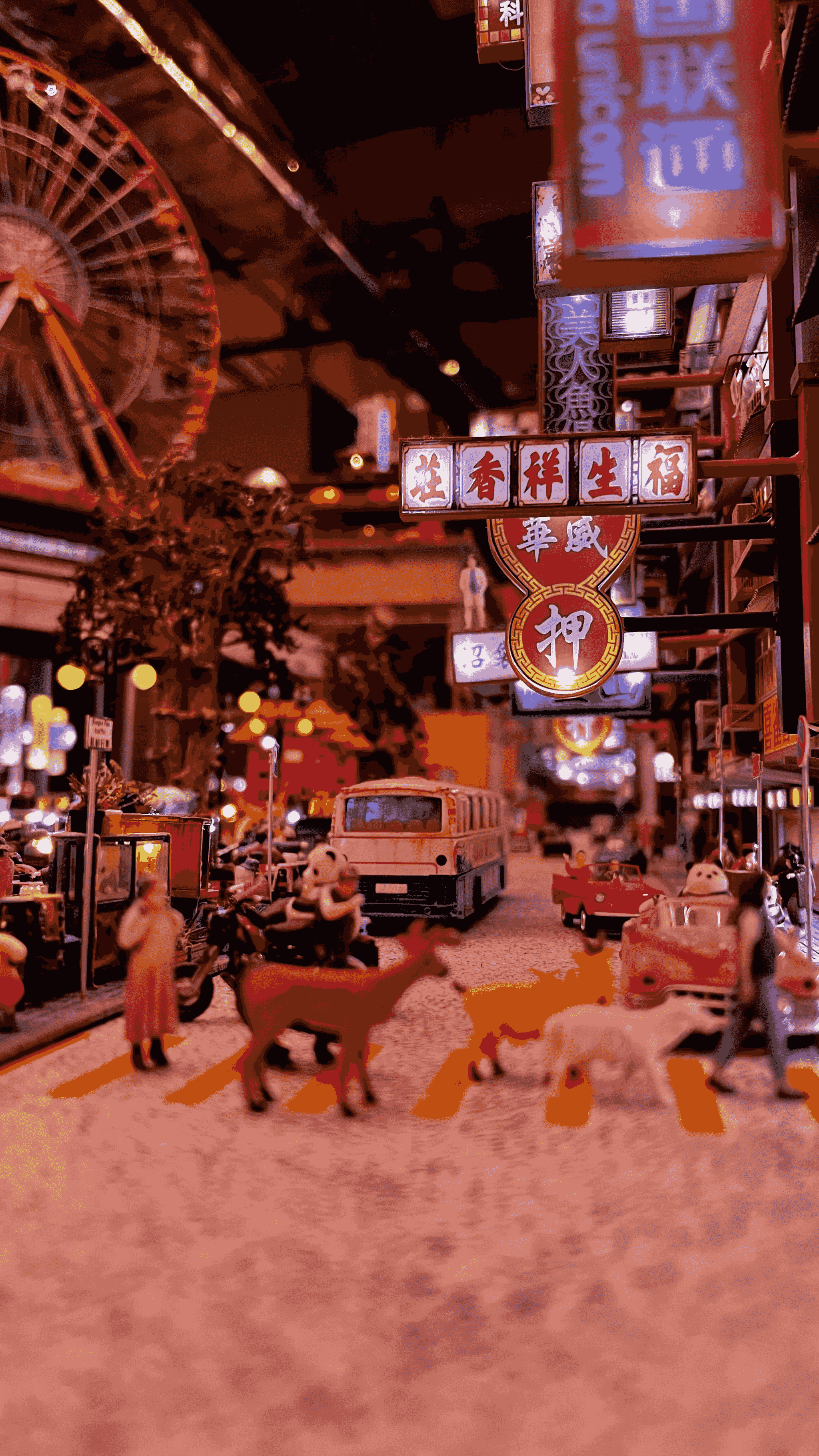 Effective strategies to import toys from china