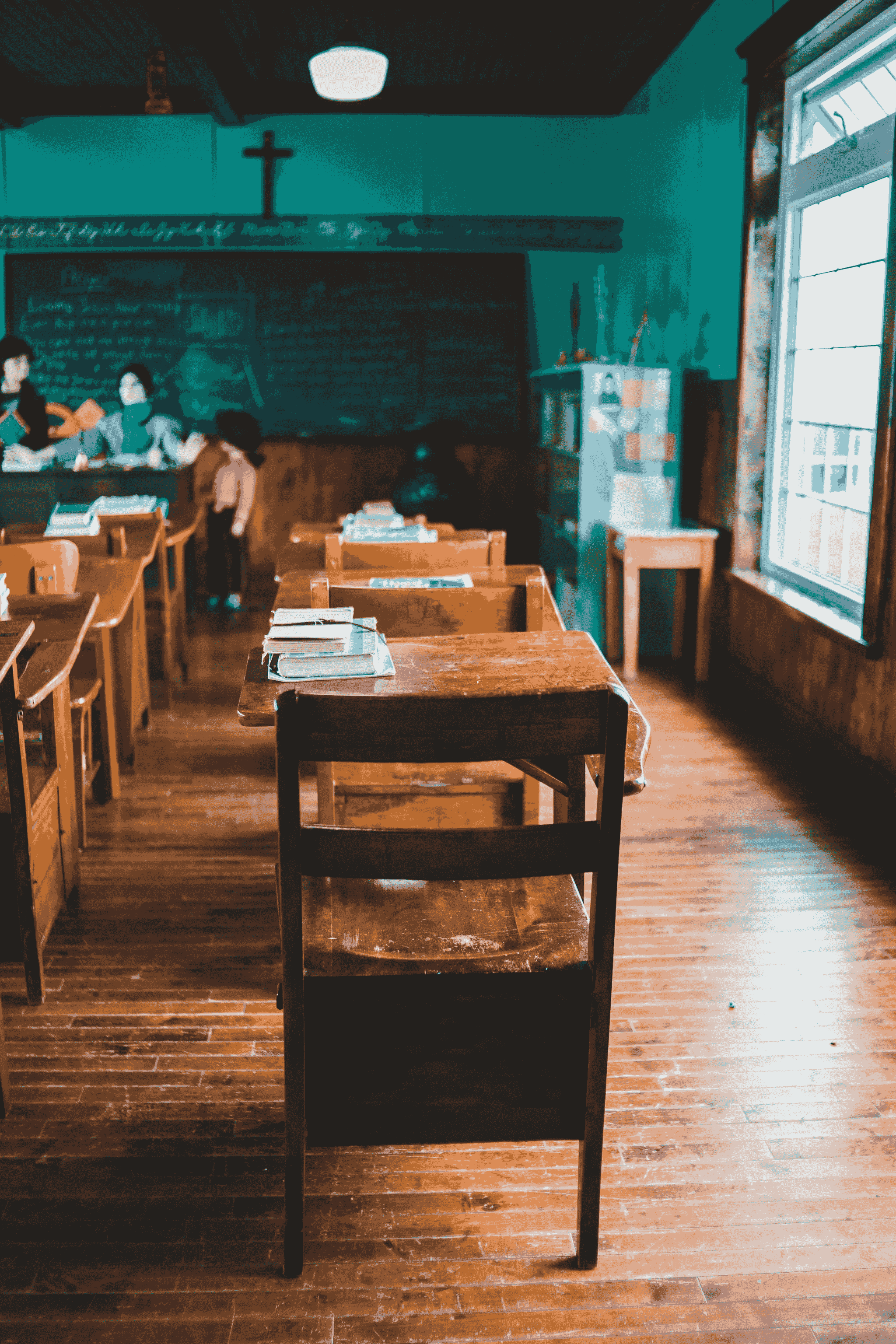 Portable classroom cost comparison