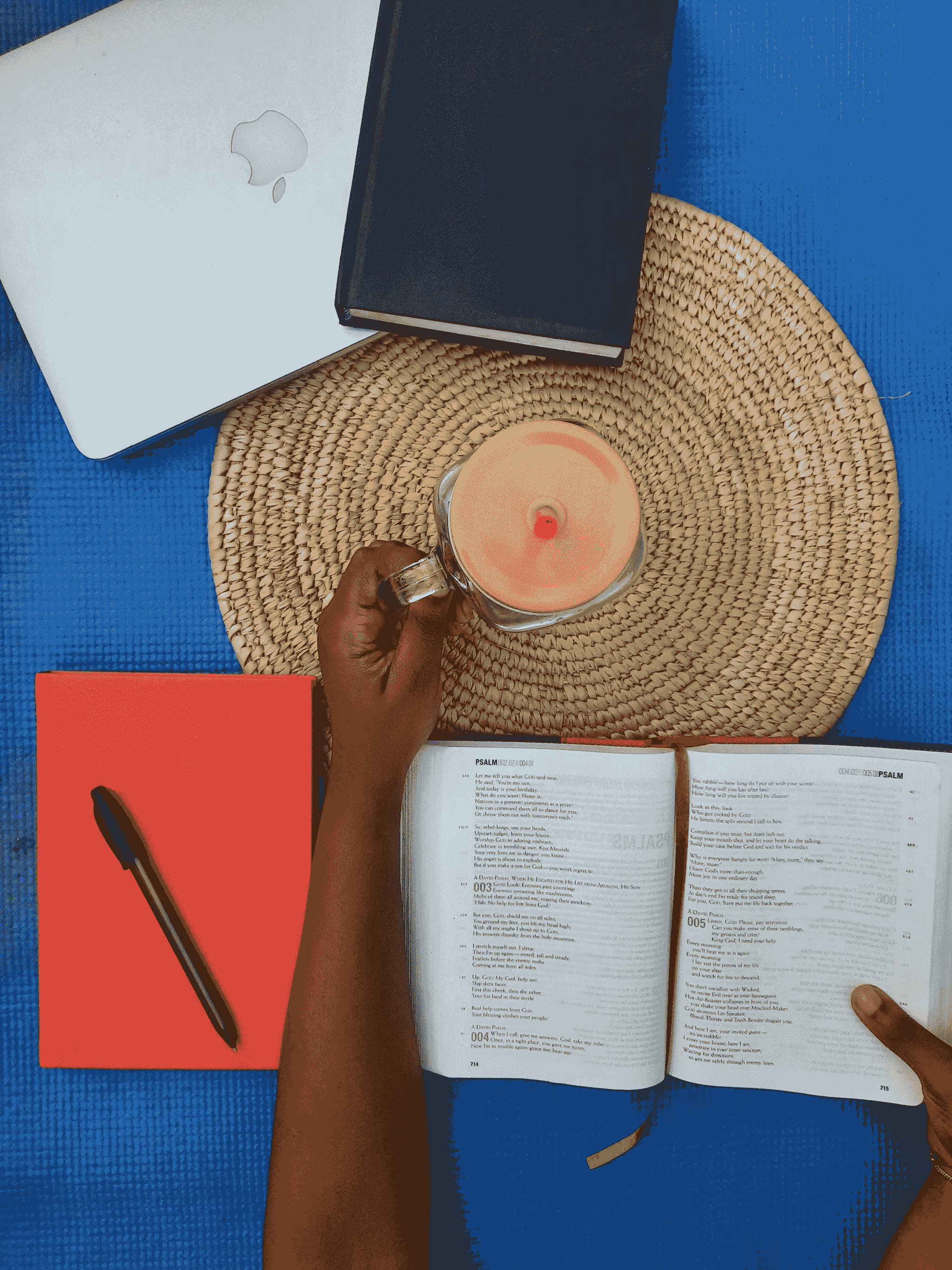 The Purchasing Process: Key Steps You Should Know