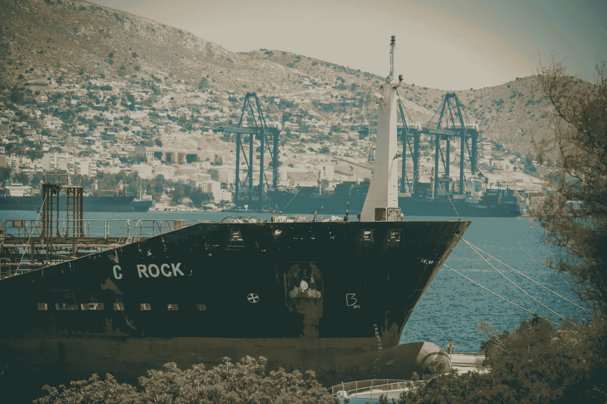 hidden costs when sourcing products from China