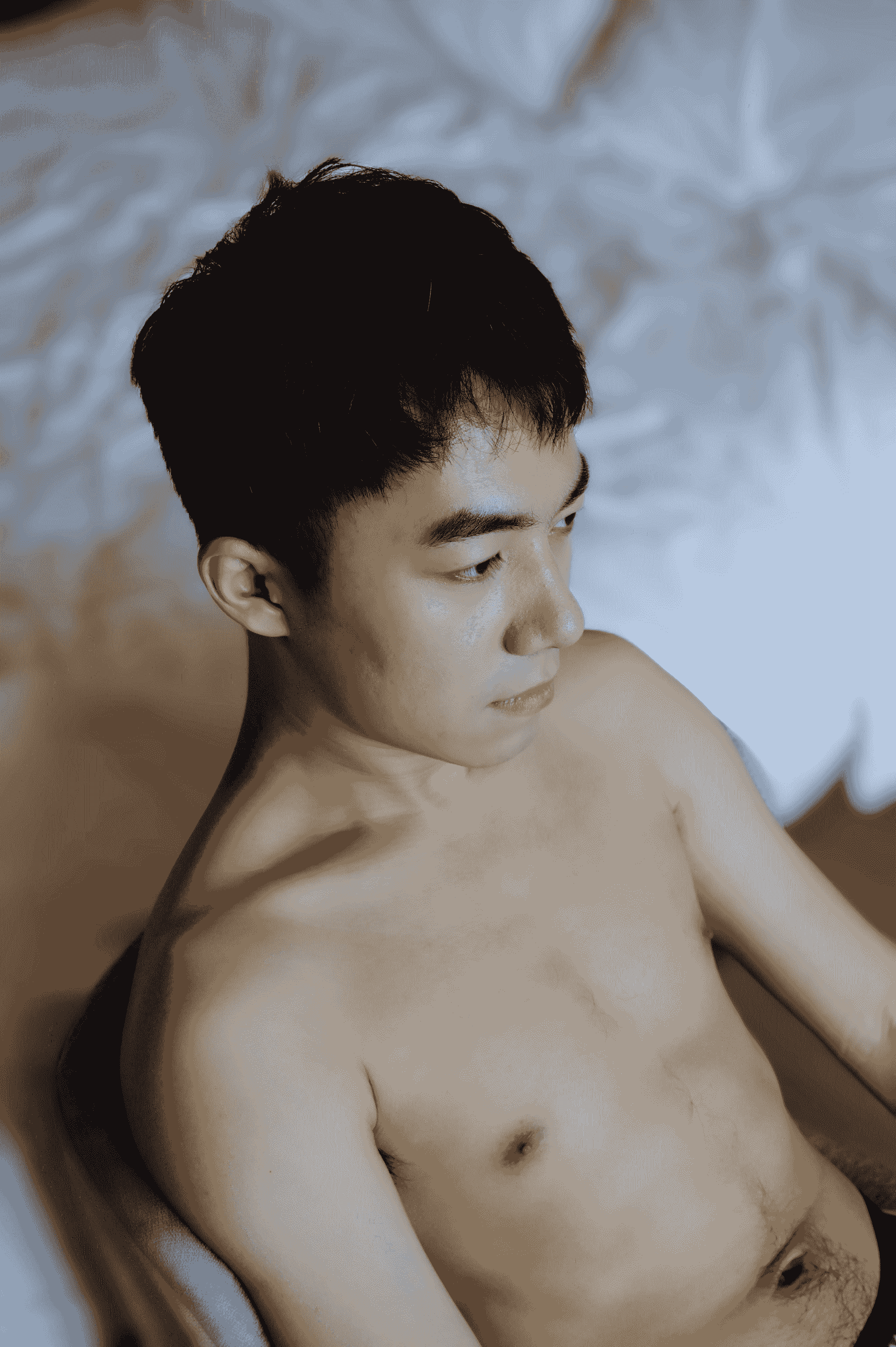 broken image