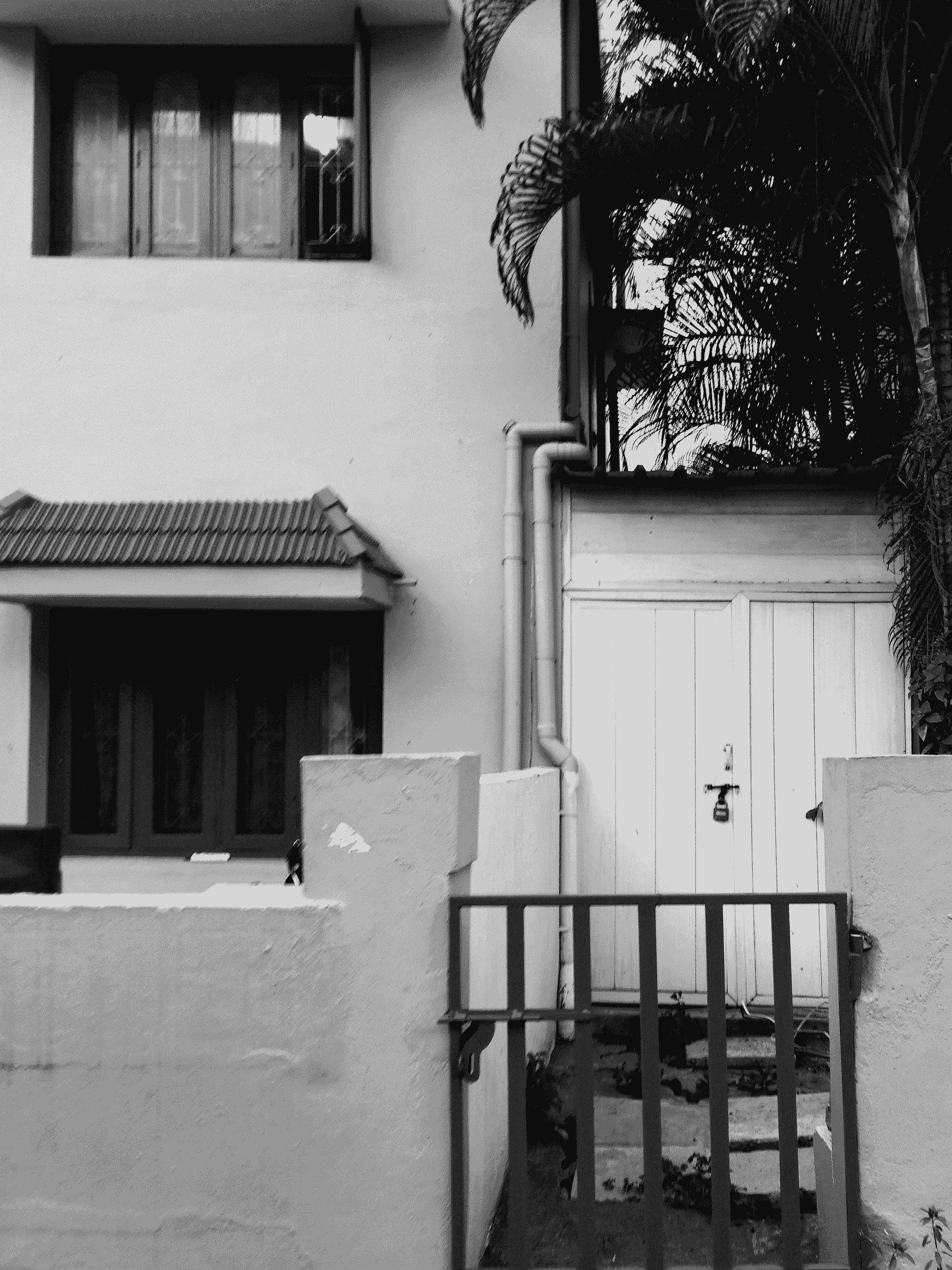 Chic Modern Security Guard House Design Styles You Need