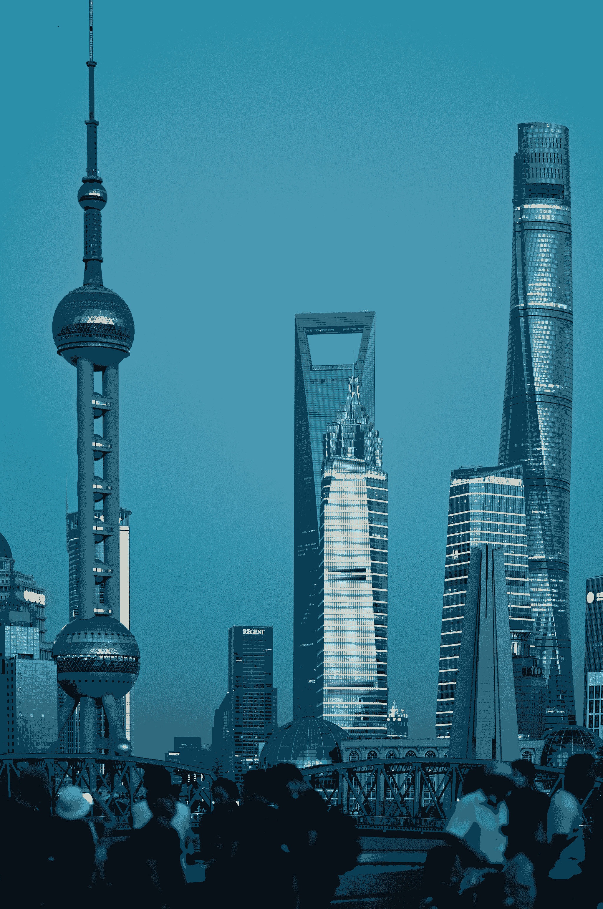 Quality inspection china services ensuring product excellence in Shanghai
