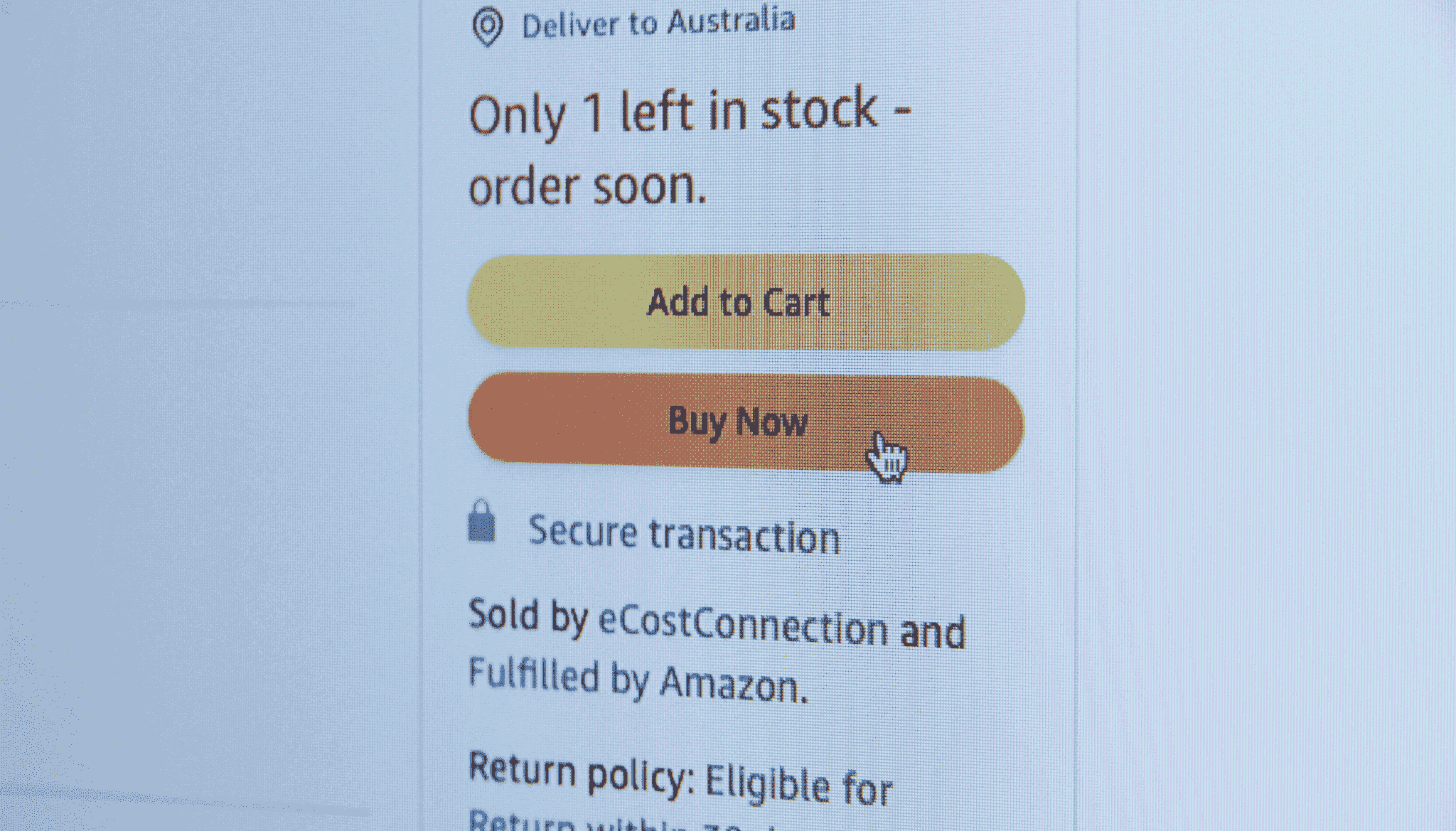 Understanding alibaba trade assurance through effective buyer engagement