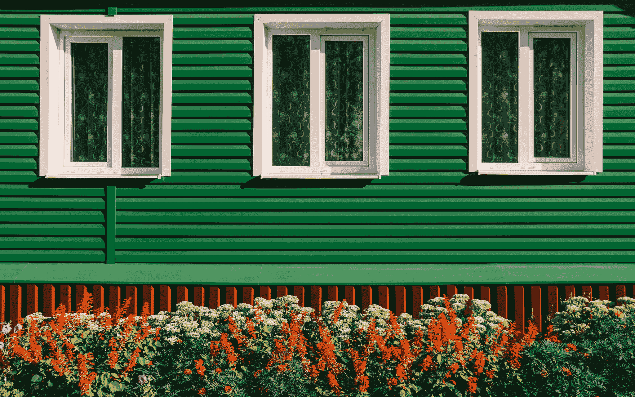 Stunning Custom Mobile Homes: Affordable and Stylish