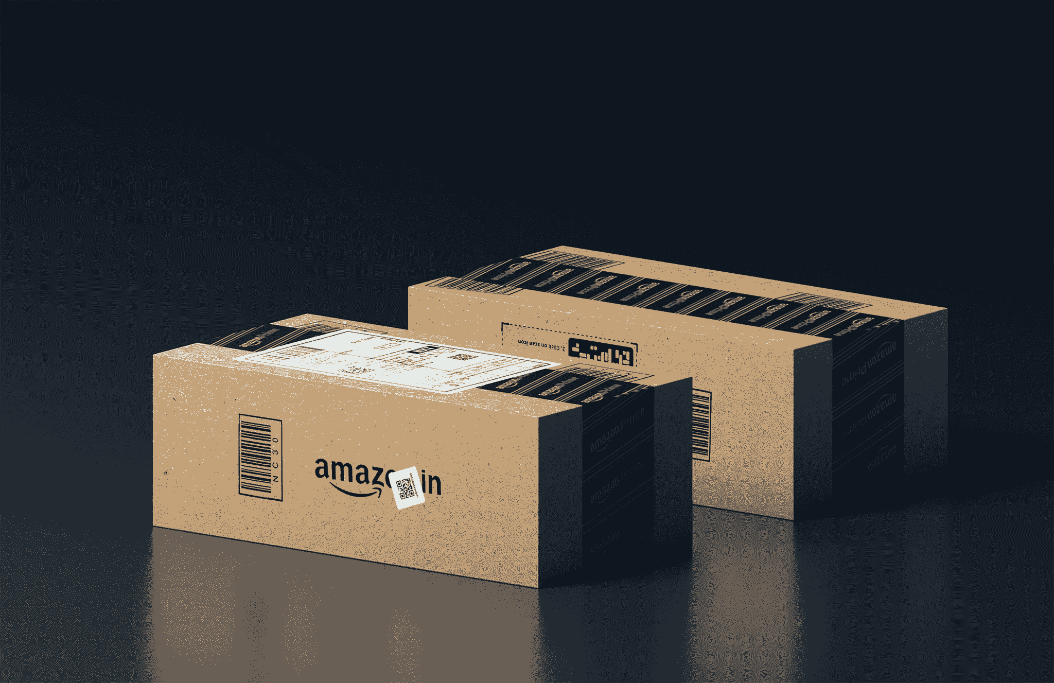 gross vs net weight for shipping explained visually