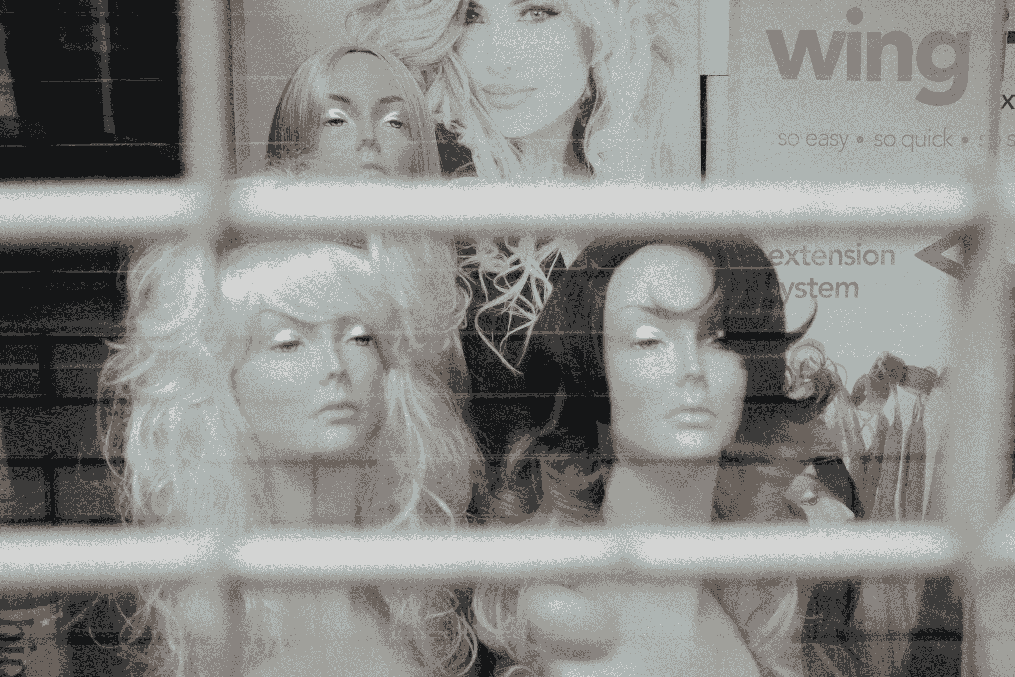Explore top offerings from wig manufacturers USA.