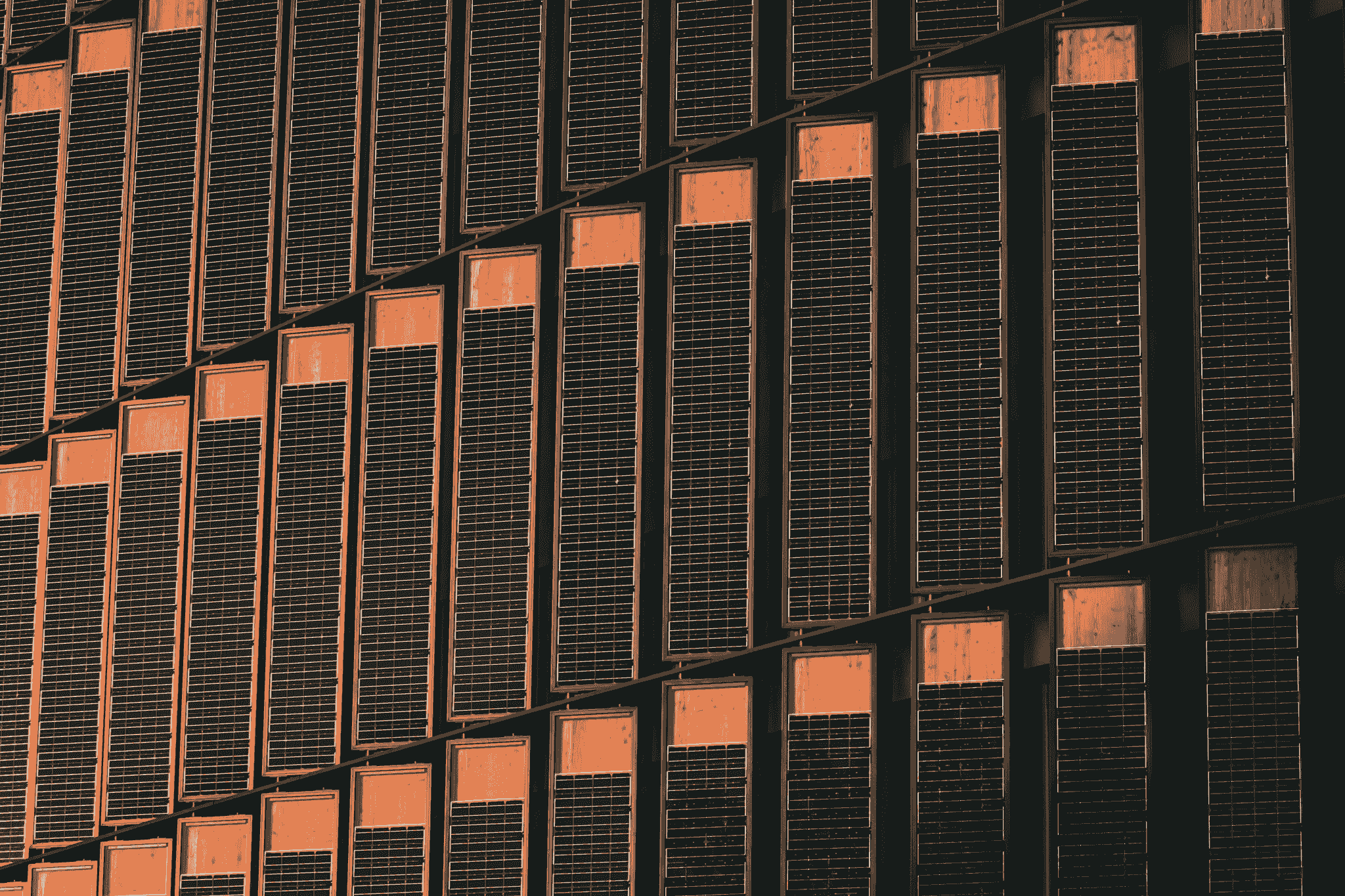 Shape Memory: Unveiling 5 Fascinating Applications