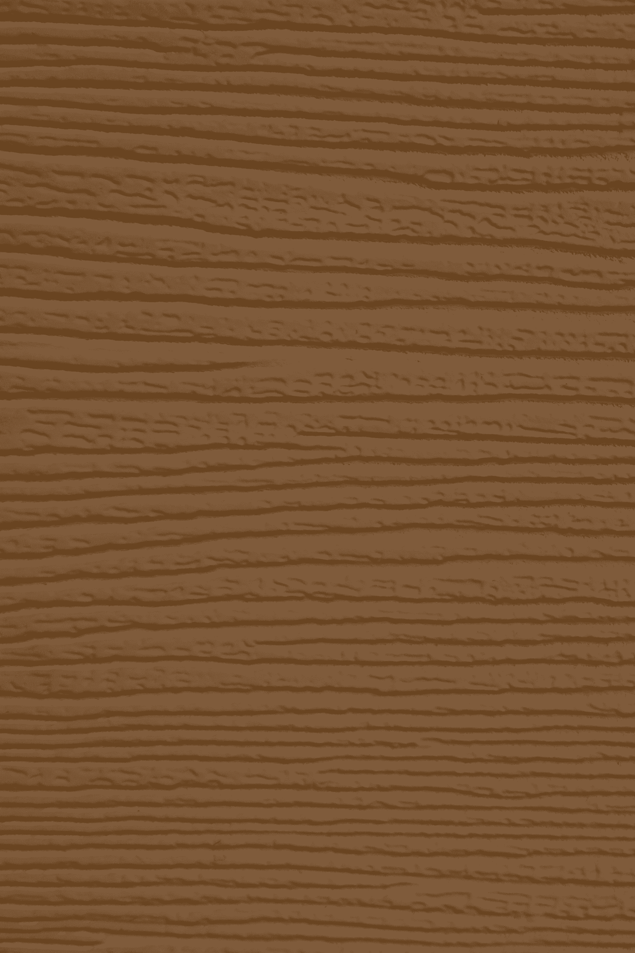 Exploring diverse styles of exterior cladding panels from Trex