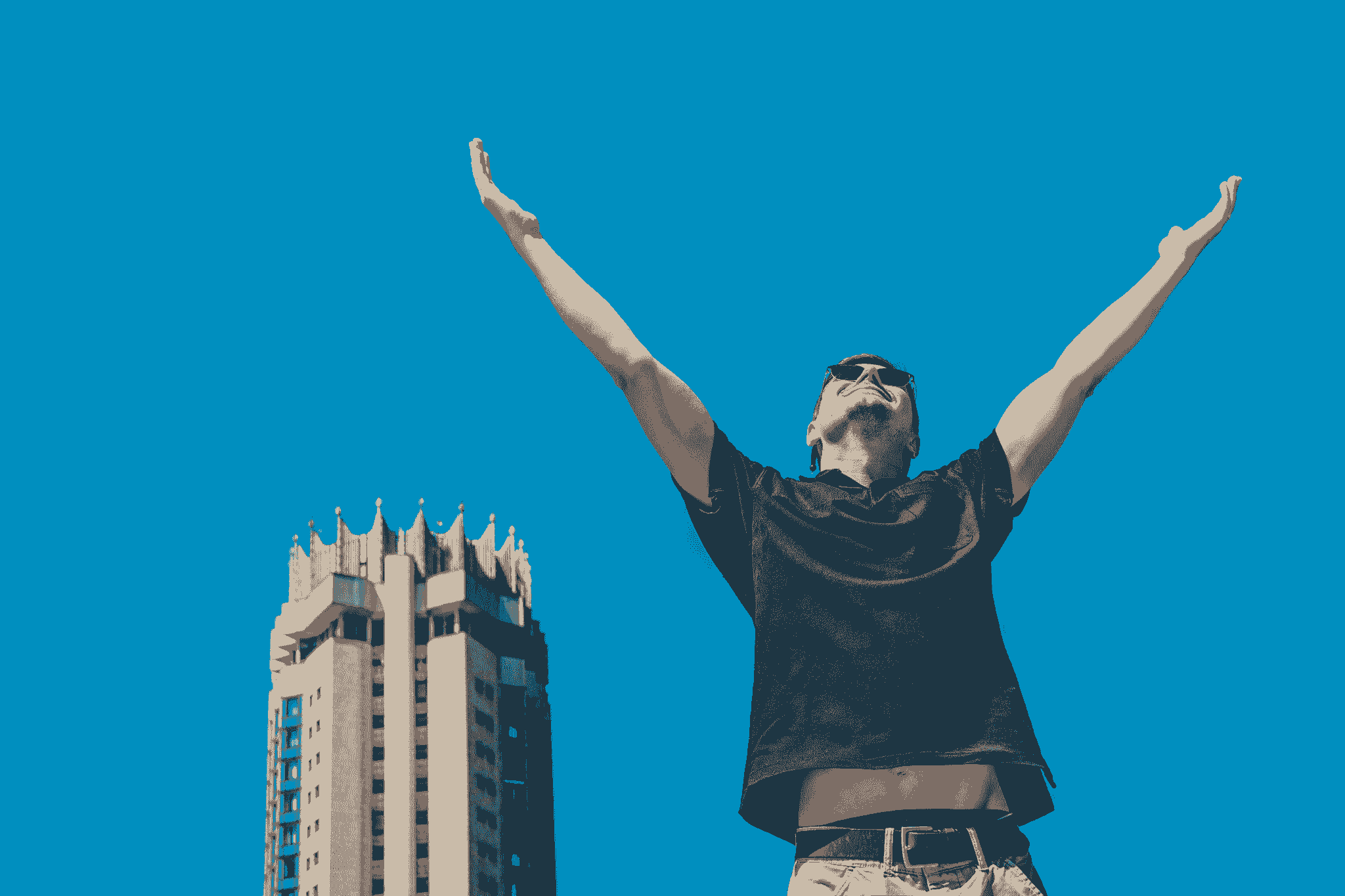 Airbnb investing for beginners - Take control of your financial future with PreFab Inc.