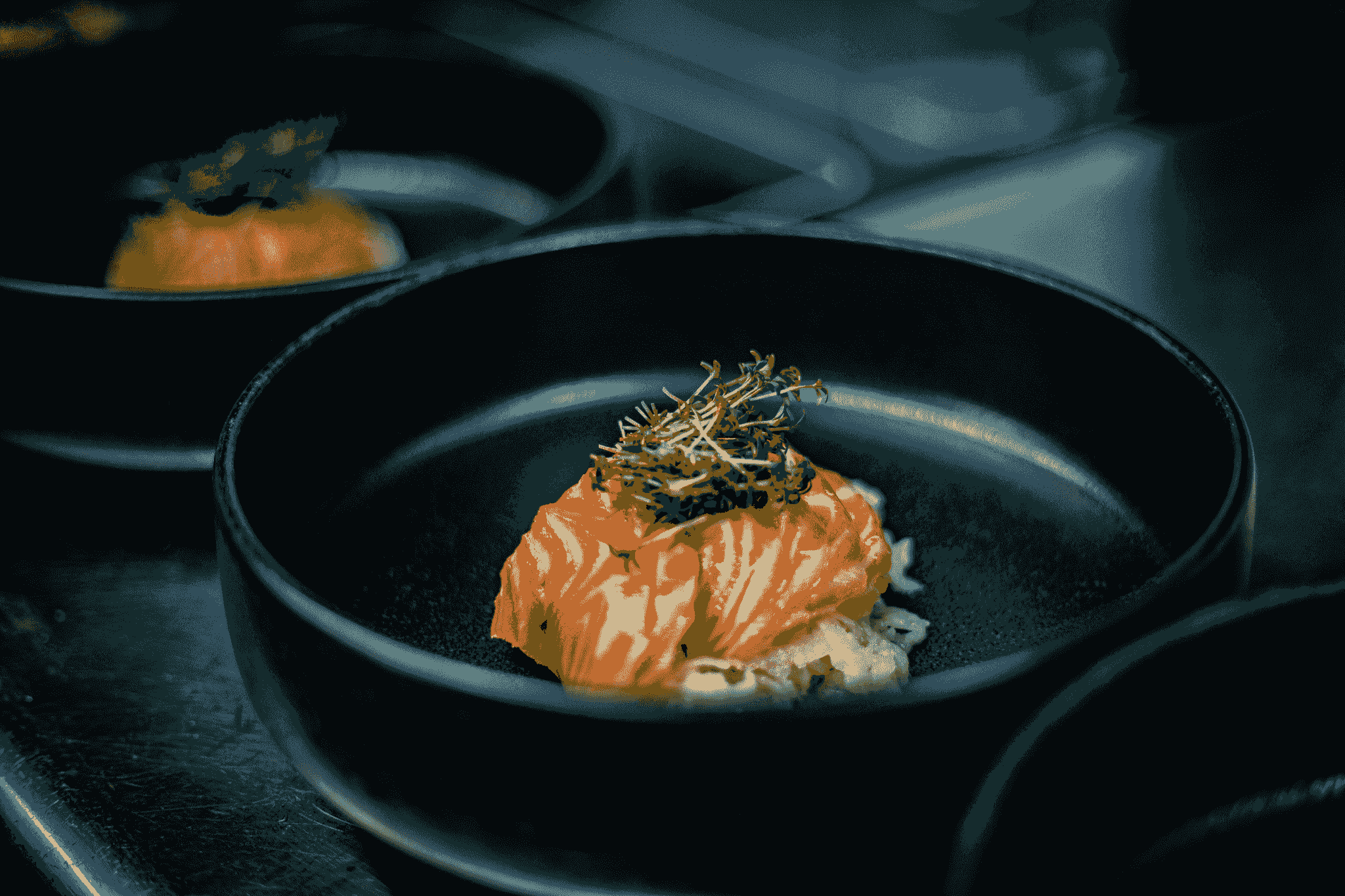 北歐飲食是什麼？醫師帶你深入了解 Nordic Diet 的魅力！｜淺顯易懂的行醫筆記｜療寮診所．板橋江子翠｜家醫科診所．健保一般科