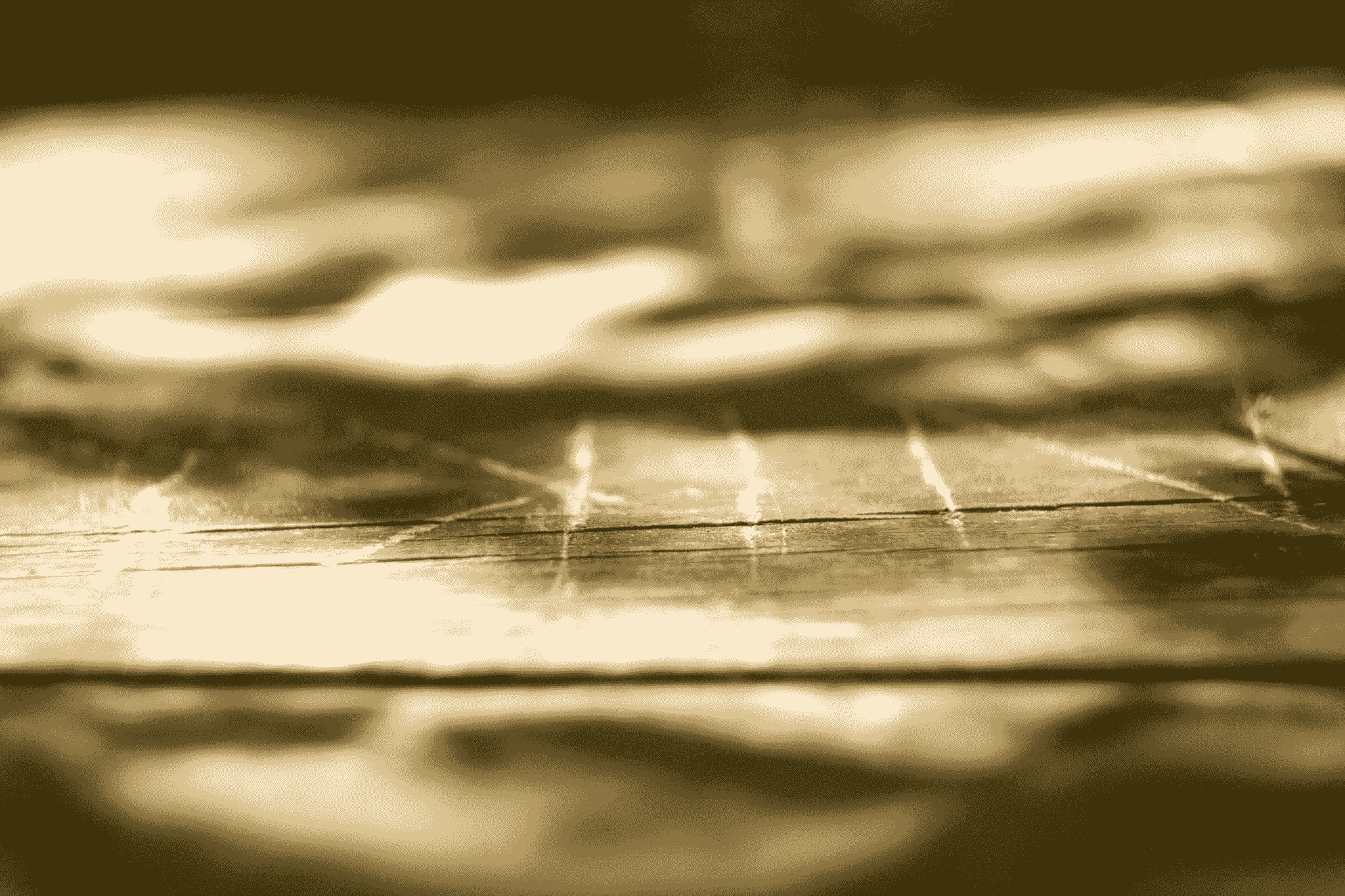 what is wood composite: examples showcasing diverse styles