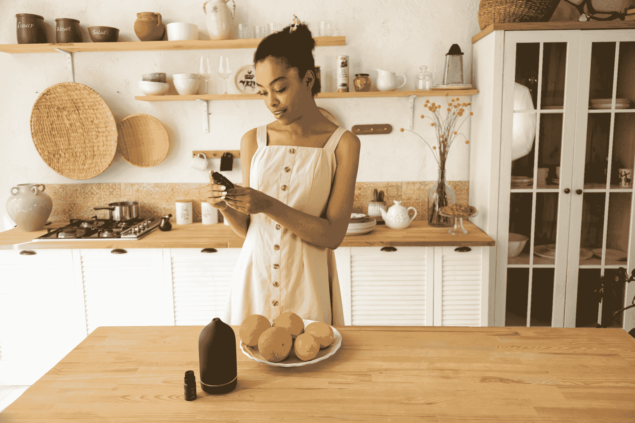 home appliance manufacturers customer reviews