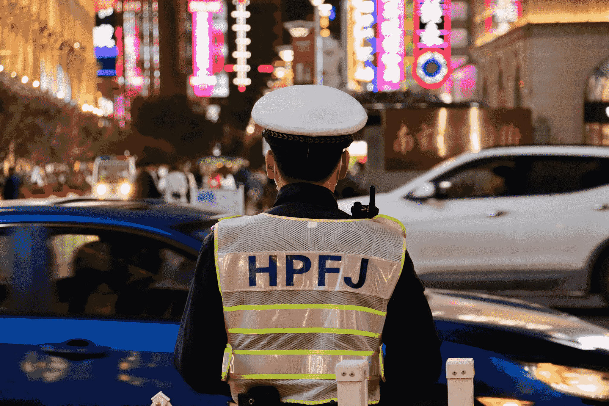 Reliable Inspection Agent Service China Companies