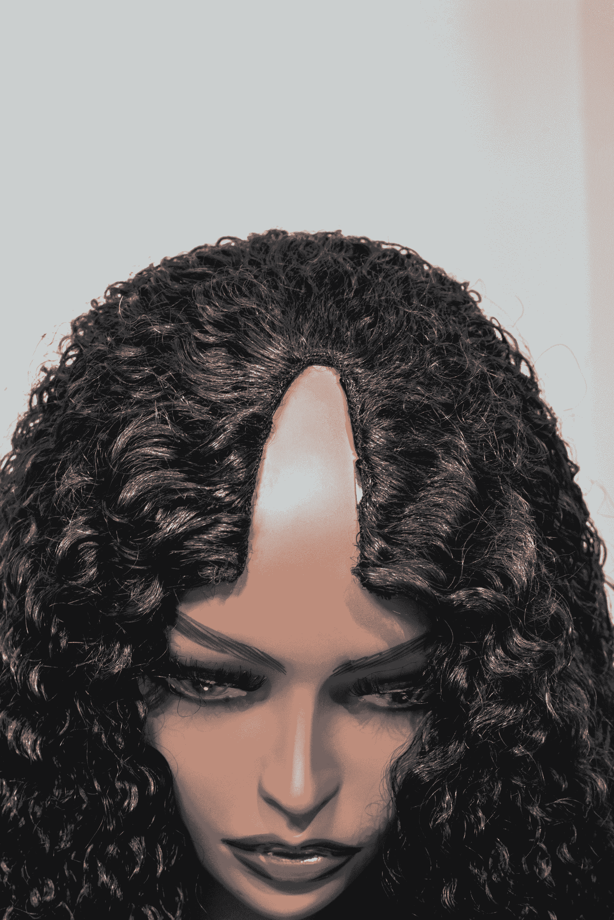 closure vs frontal wig comparison showing benefits of lace frontal