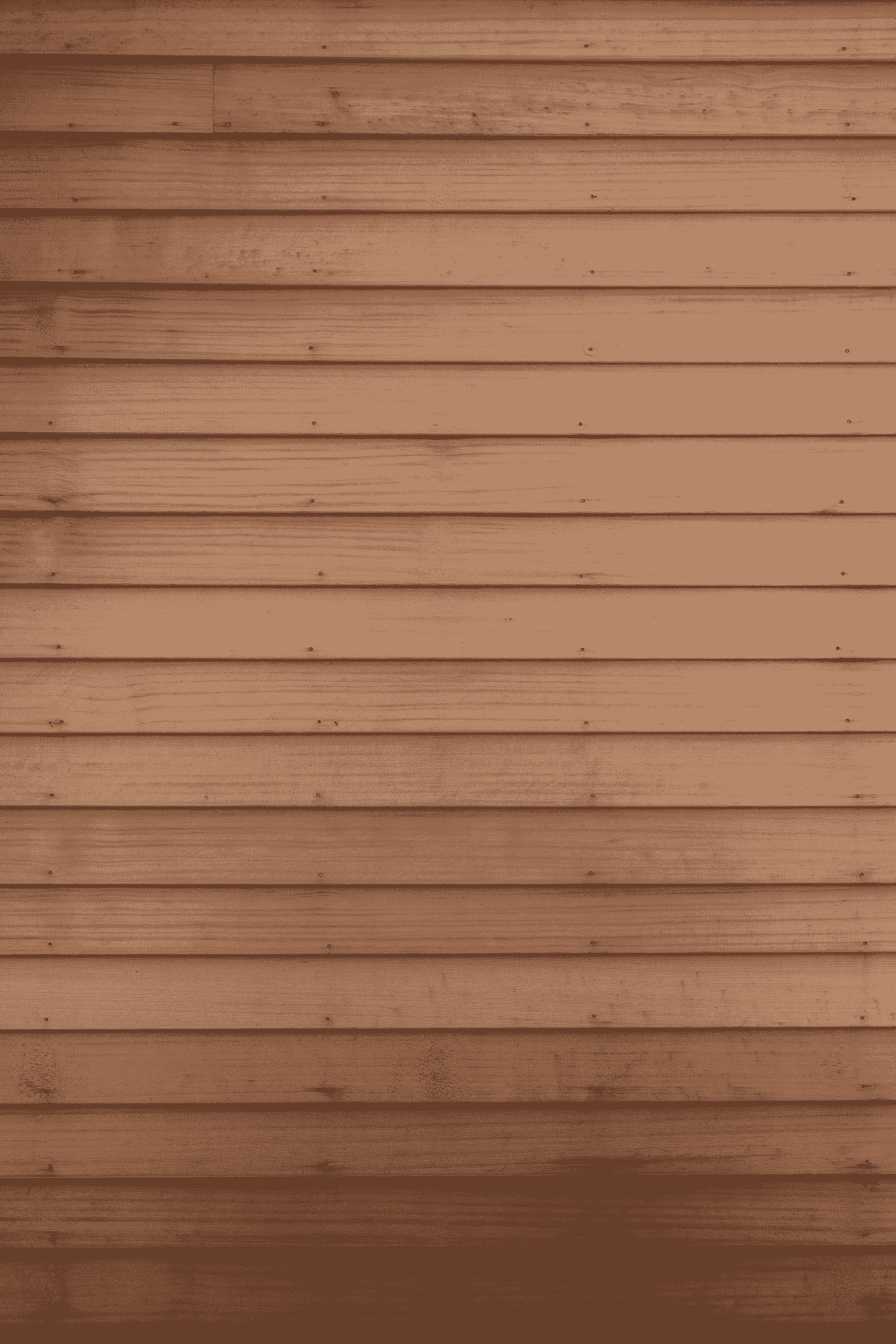 Explore modern cladding for houses with vertical wooden designs.