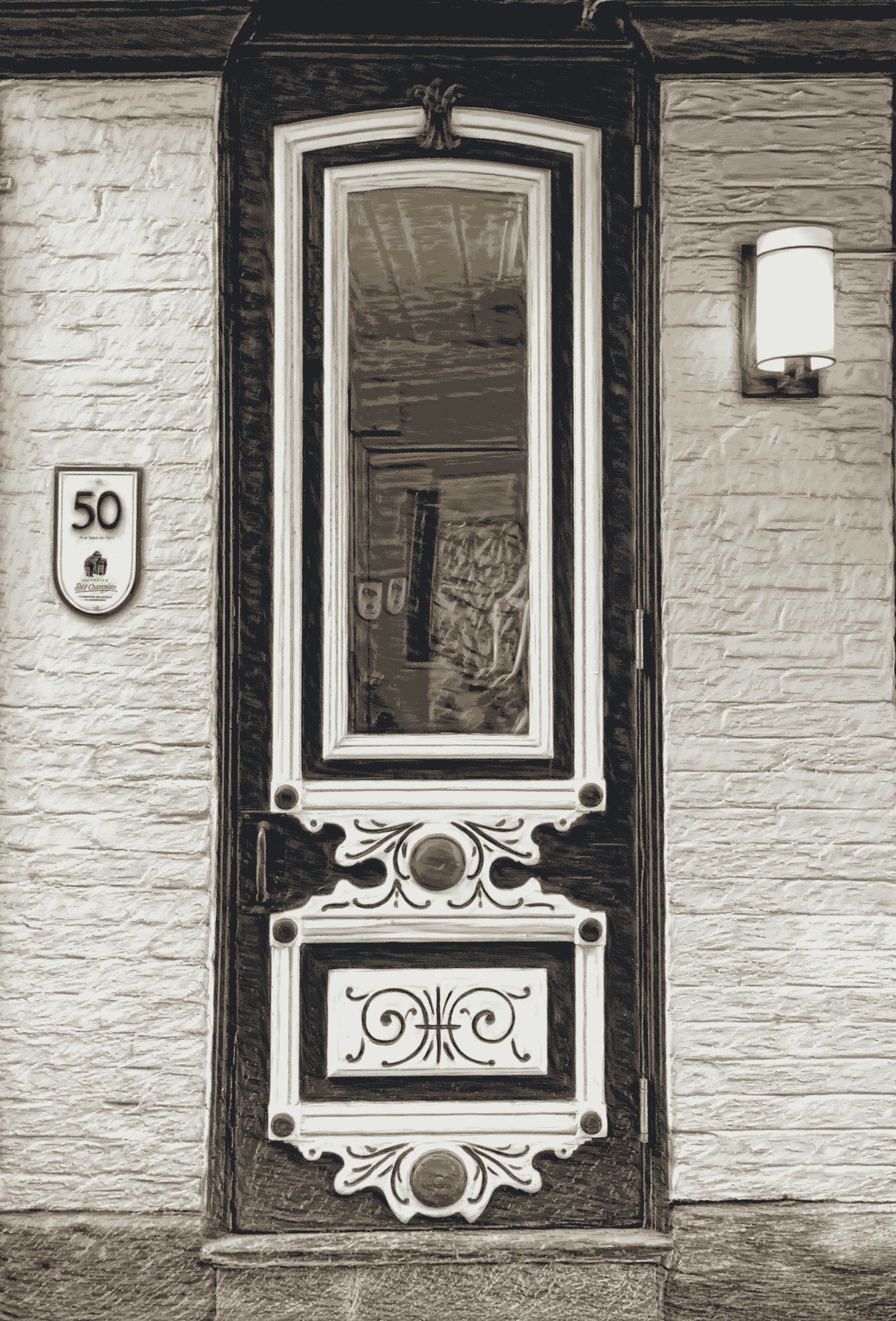 Section image