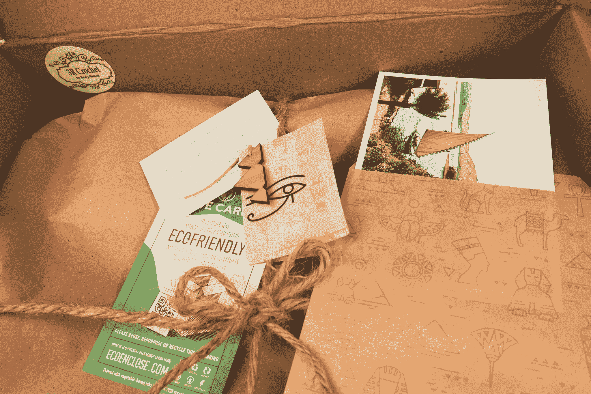 Industry Trends | Flexible Customization and Sustainabl...