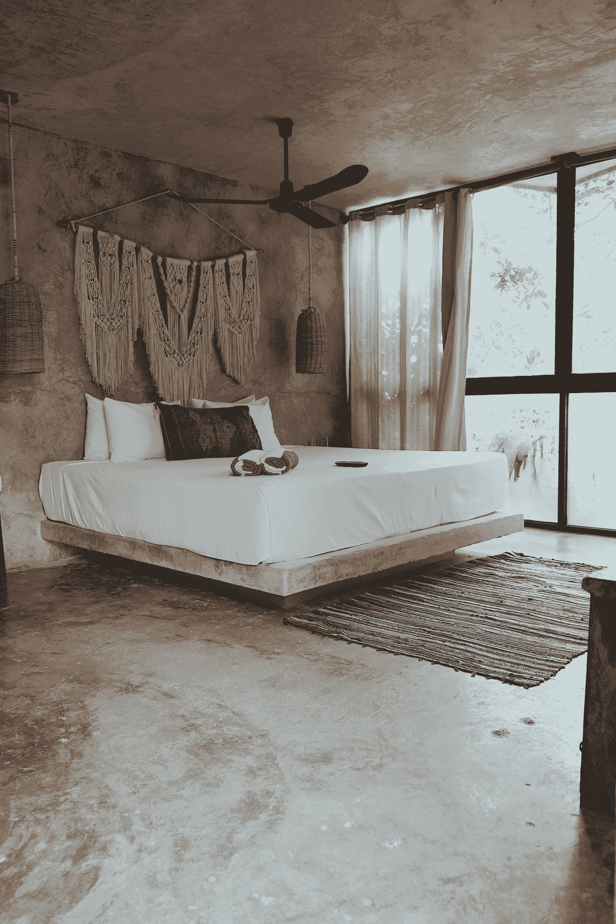 hotel equipment supplies affordable bedding options