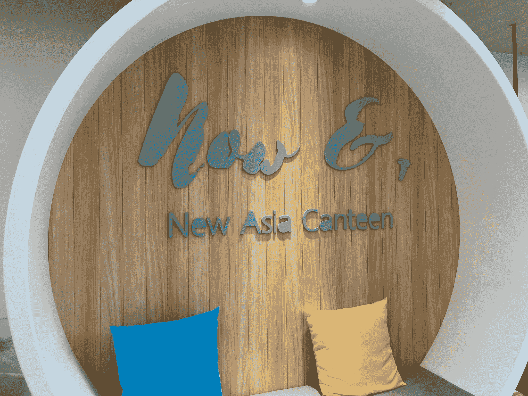 capsule house factory innovations showcased through Koda and Casa Compact