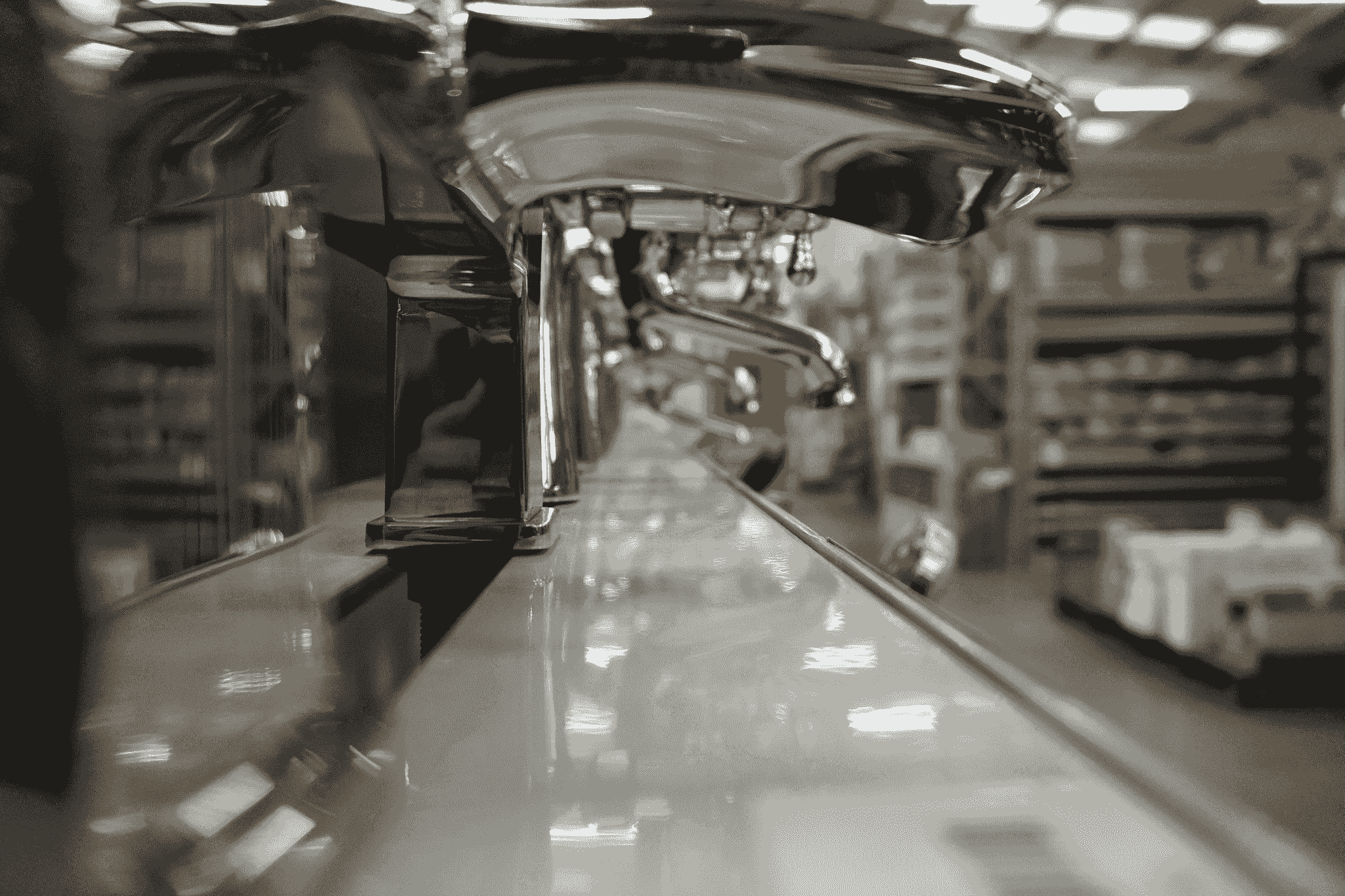 Sanitary Ware Quality Control through effective inspection services