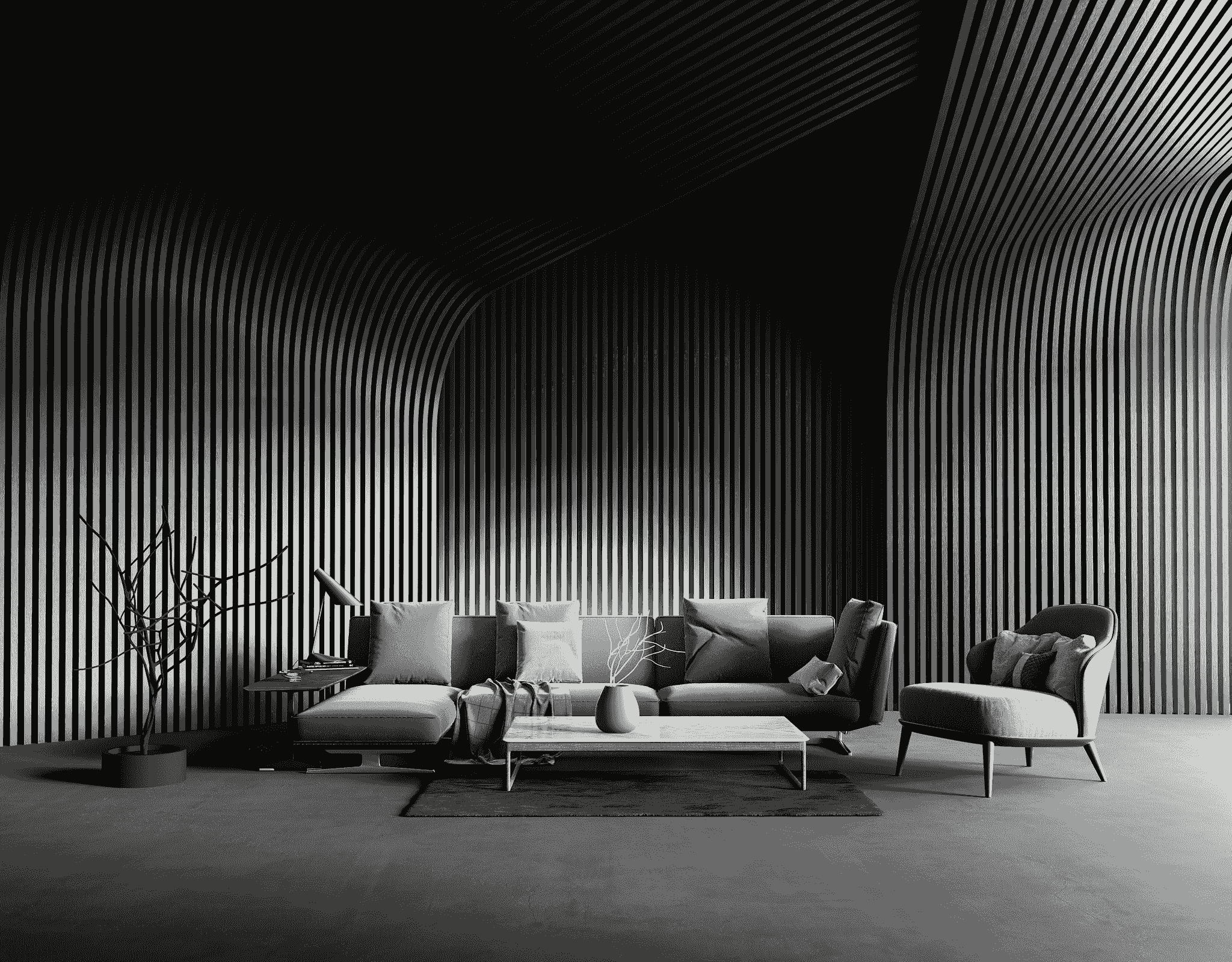 High-quality sofa designs from top China sofas manufacturers