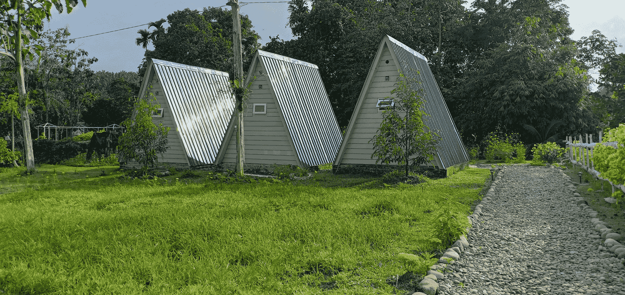 Houses Portable - Top Brand Comparison