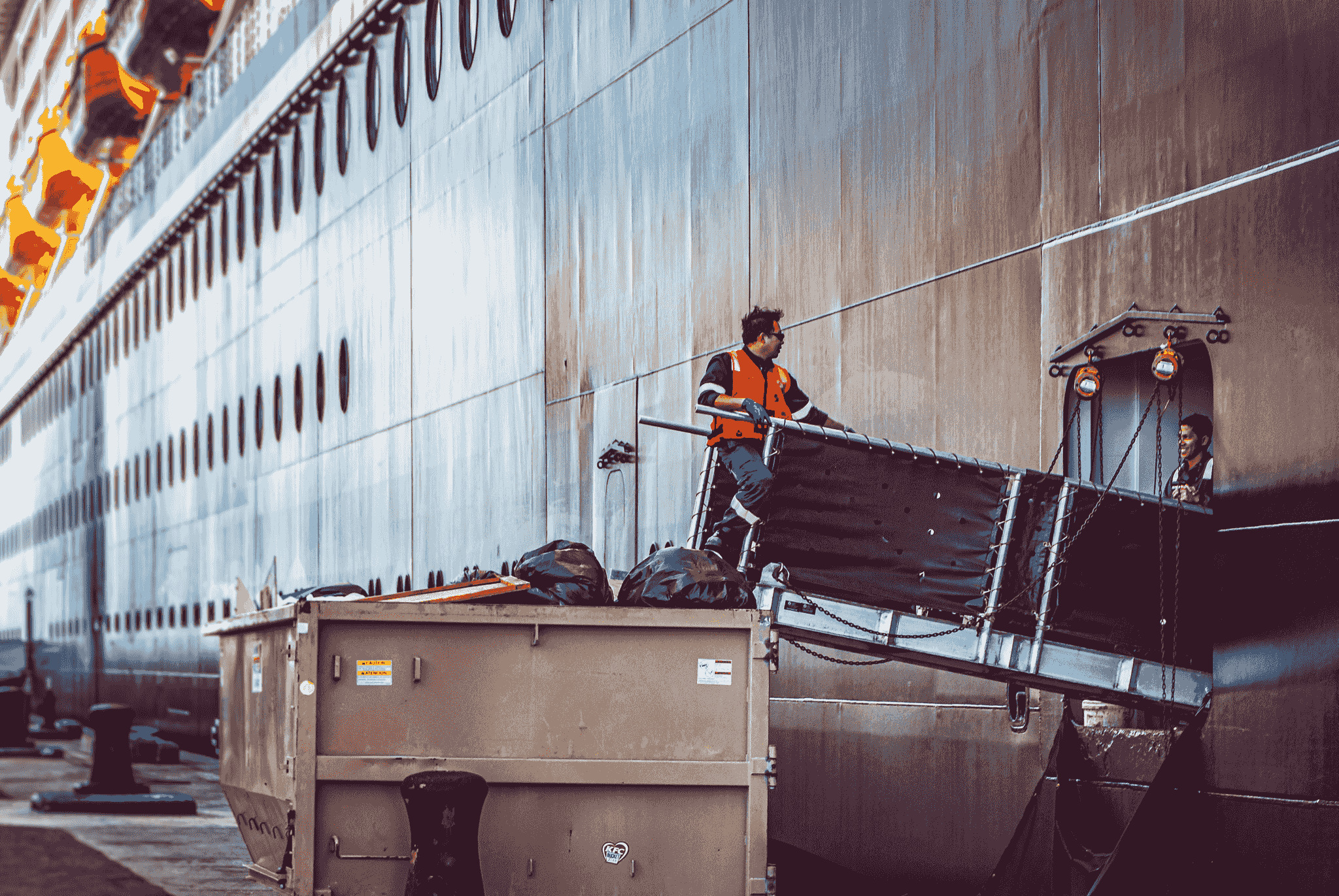 importing solar panels from china customs inspection