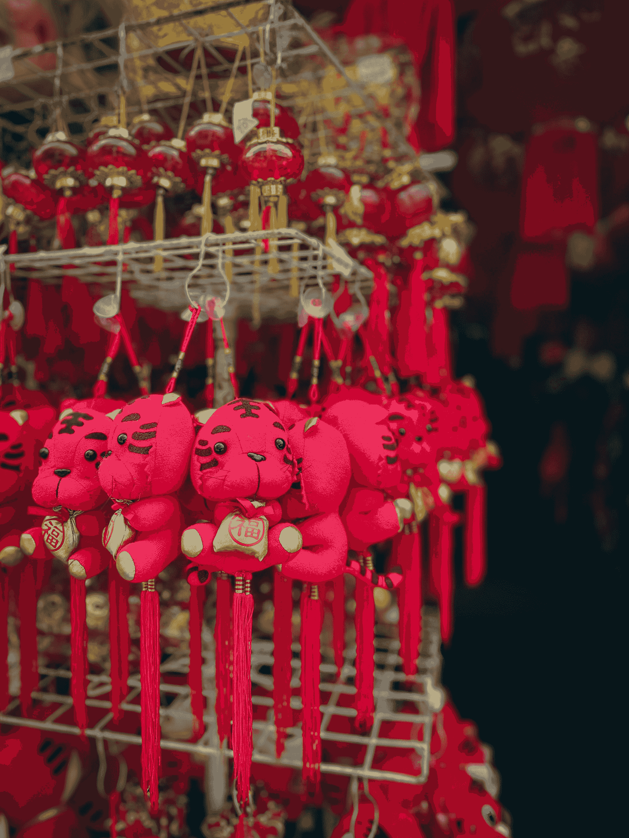 Profitable items to import from China