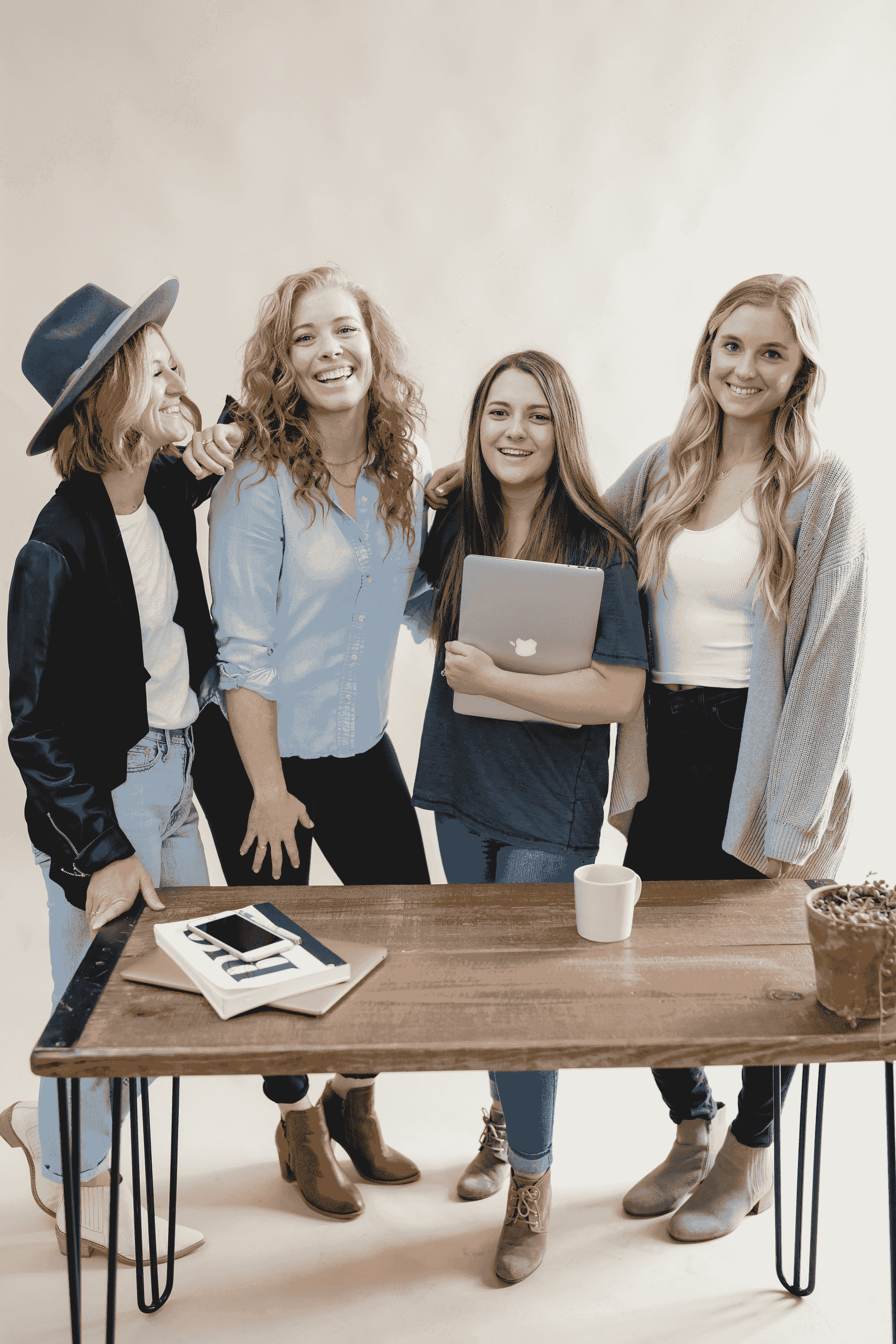 best clothing manufacturers in China collaboration