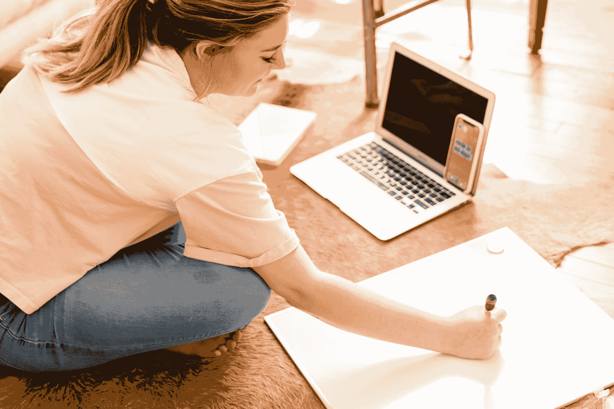 Remote Careers
