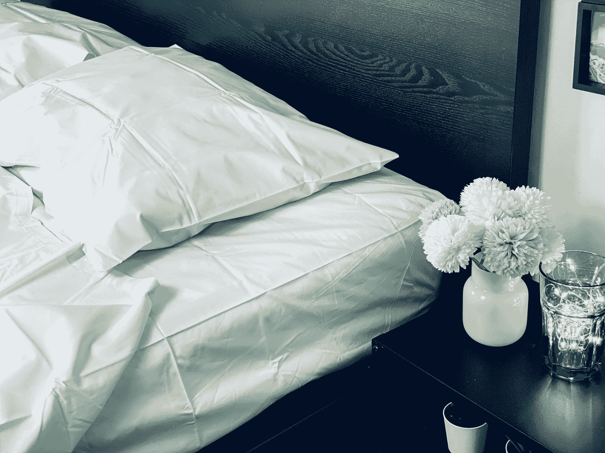 China Bedding Items Supplier - Wide Range of Quality Products