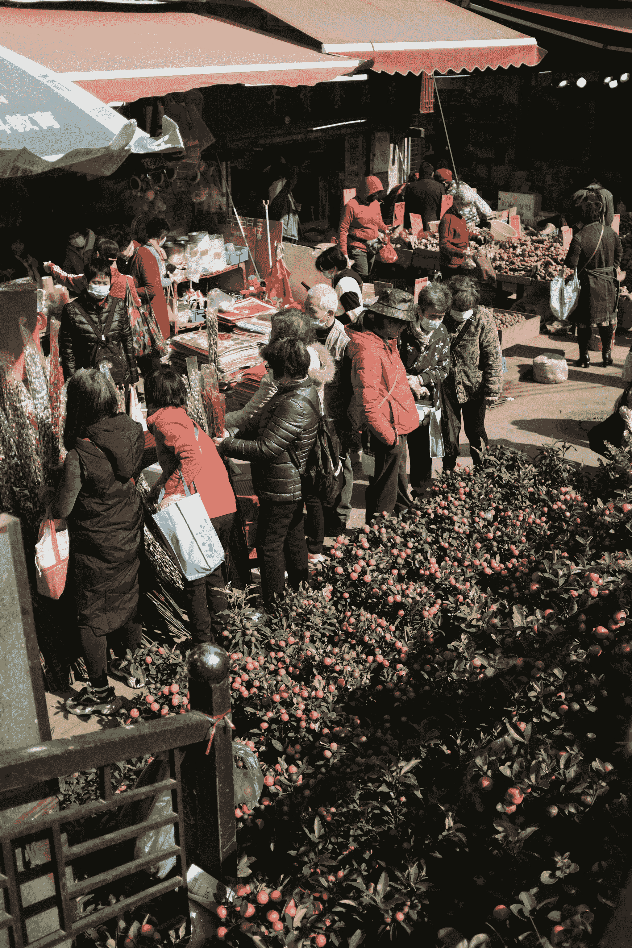 China sourcing marketplace
