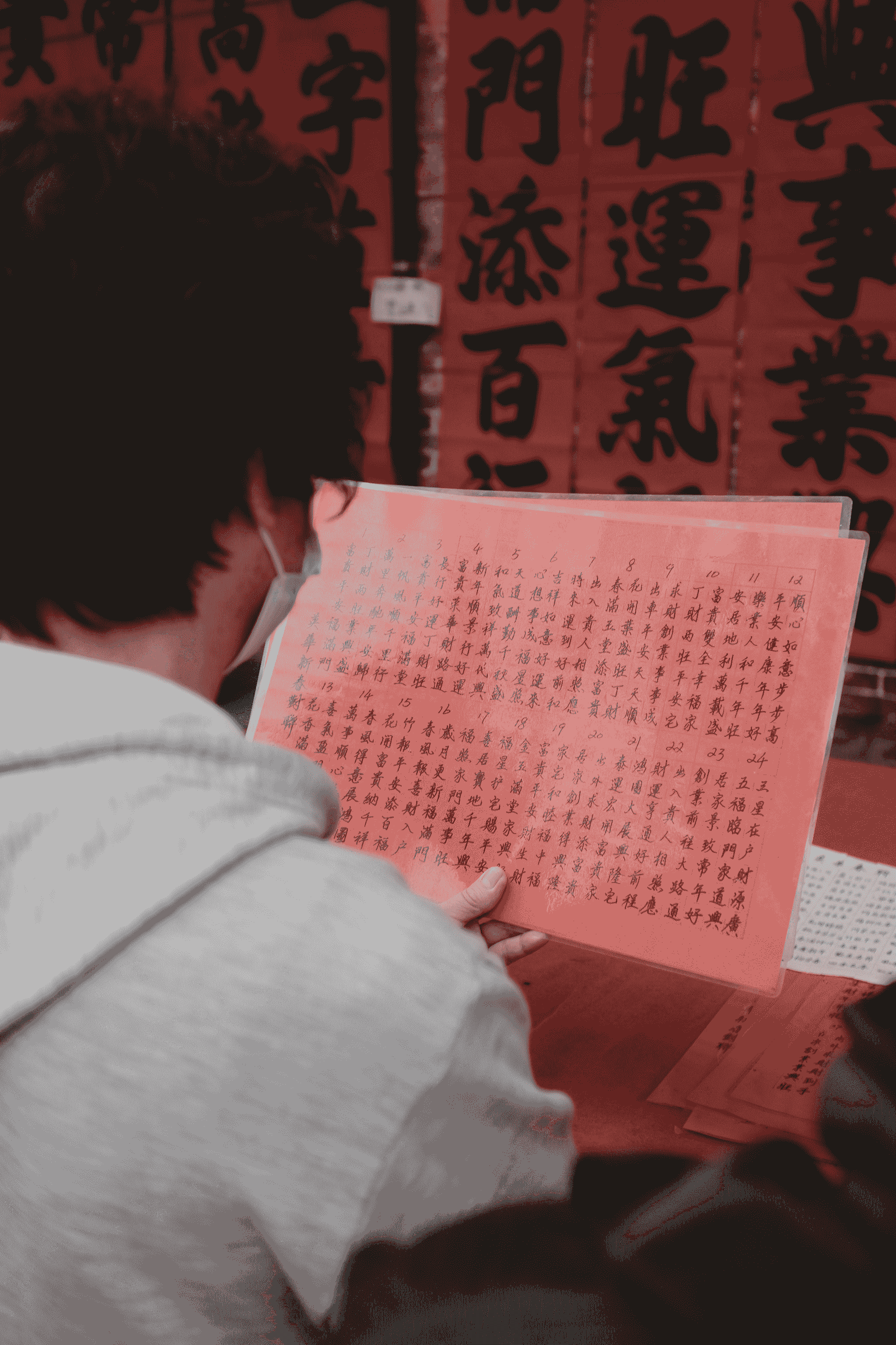 Types of Extraterritorial Evidence in China influenced by PRC Anti-Foreign Sanctions Law