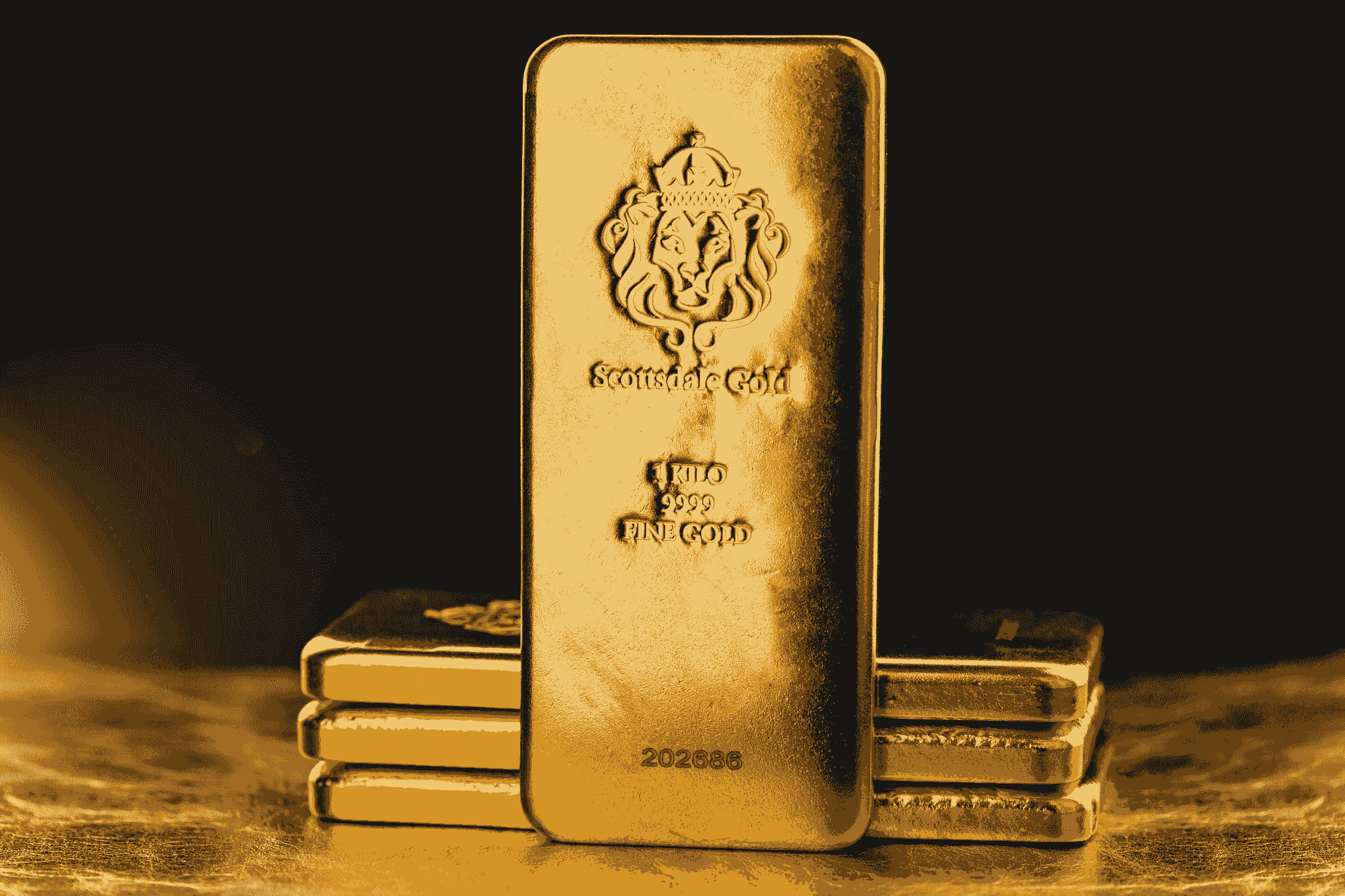 Our professional team provides you with the purchasing service for branded bags, covering top brands such as Hermes, Chanel, LV, etc., allowing you to easily cash in on luxury goods. brand bag purchase Our service Acquisition Rolex, AP, Patek Philippe, Cartier, Piaget, Omega watches brand bags Hermes, Chanel, LV Louis Vuitton, Dior, Gucci, GOYARD precious metals Bulgari, Cartier, Chanel, Hermes, Van Cleef & Arpels VCA, TIFFANY jewelry jade, natural diamond, old heaven bead, red blue sapphire, old heaven bead