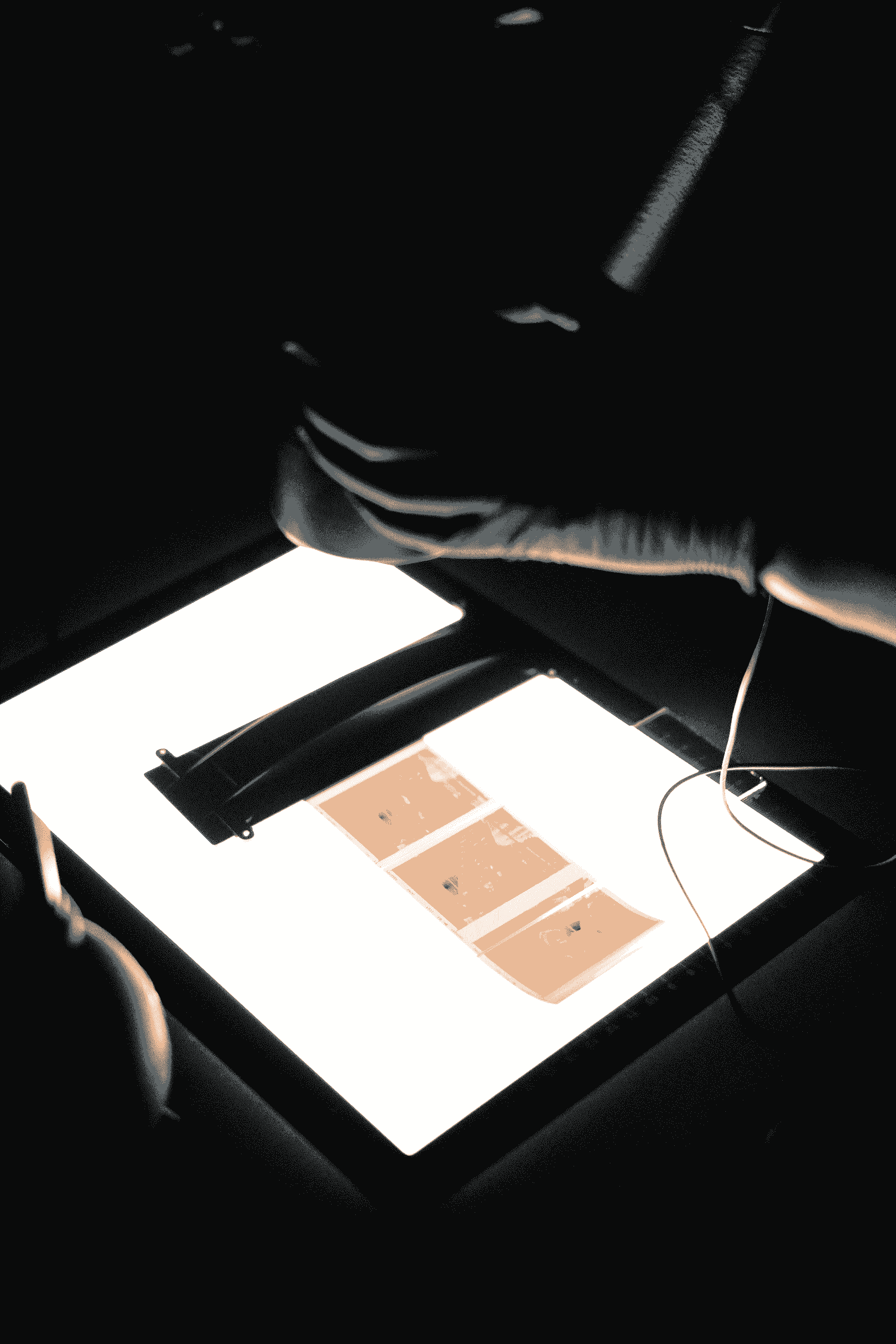 How Quality Control Inspection Can Elevate Your Standar...