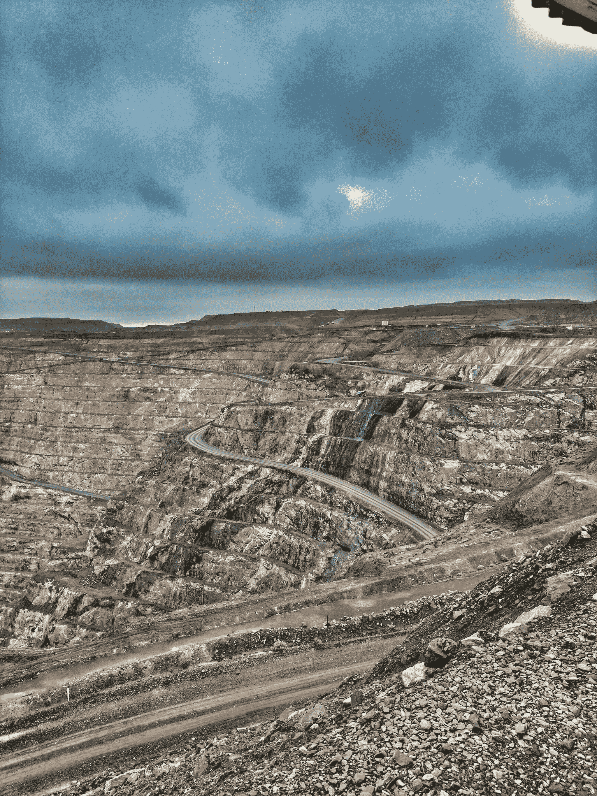 Section image