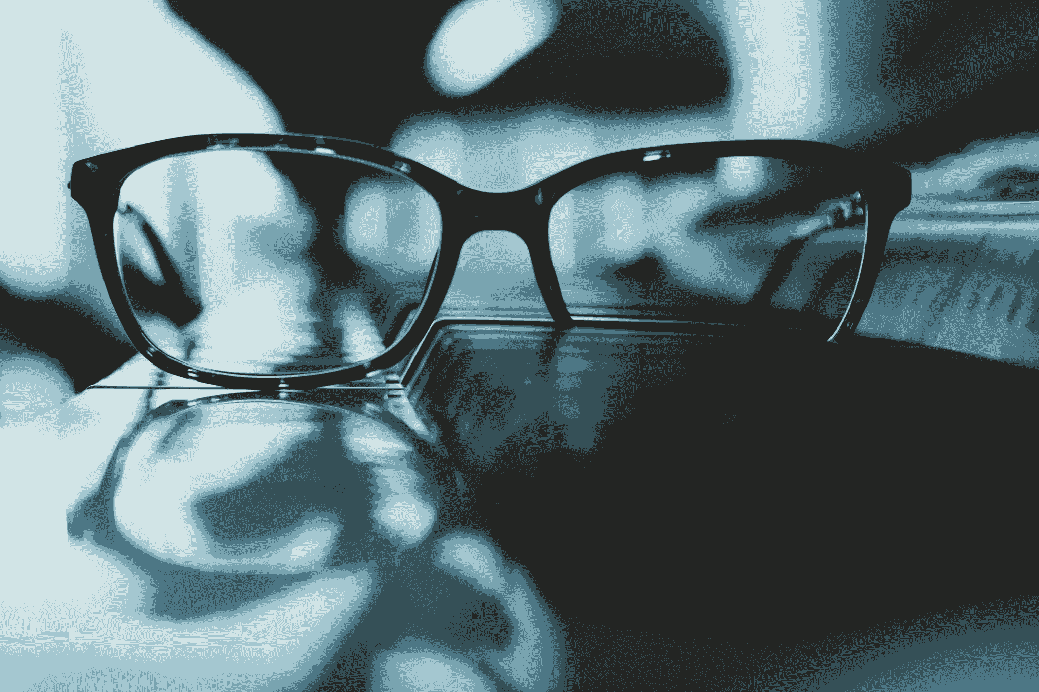 cylinder eye prescription meaning explained visually