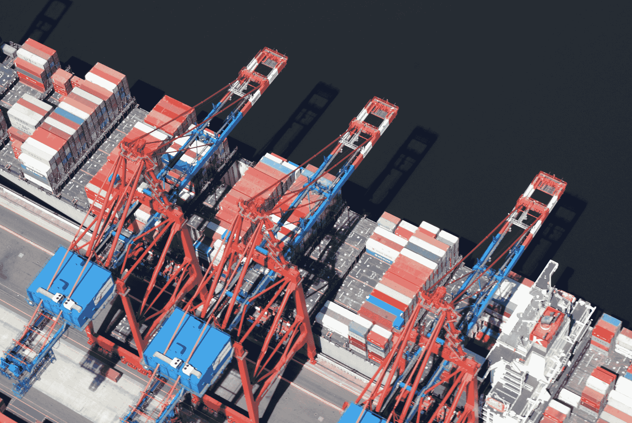 Can Consignors Get Refund from Chinese Freight Forwarders When the Goods Are Lost at Sea?