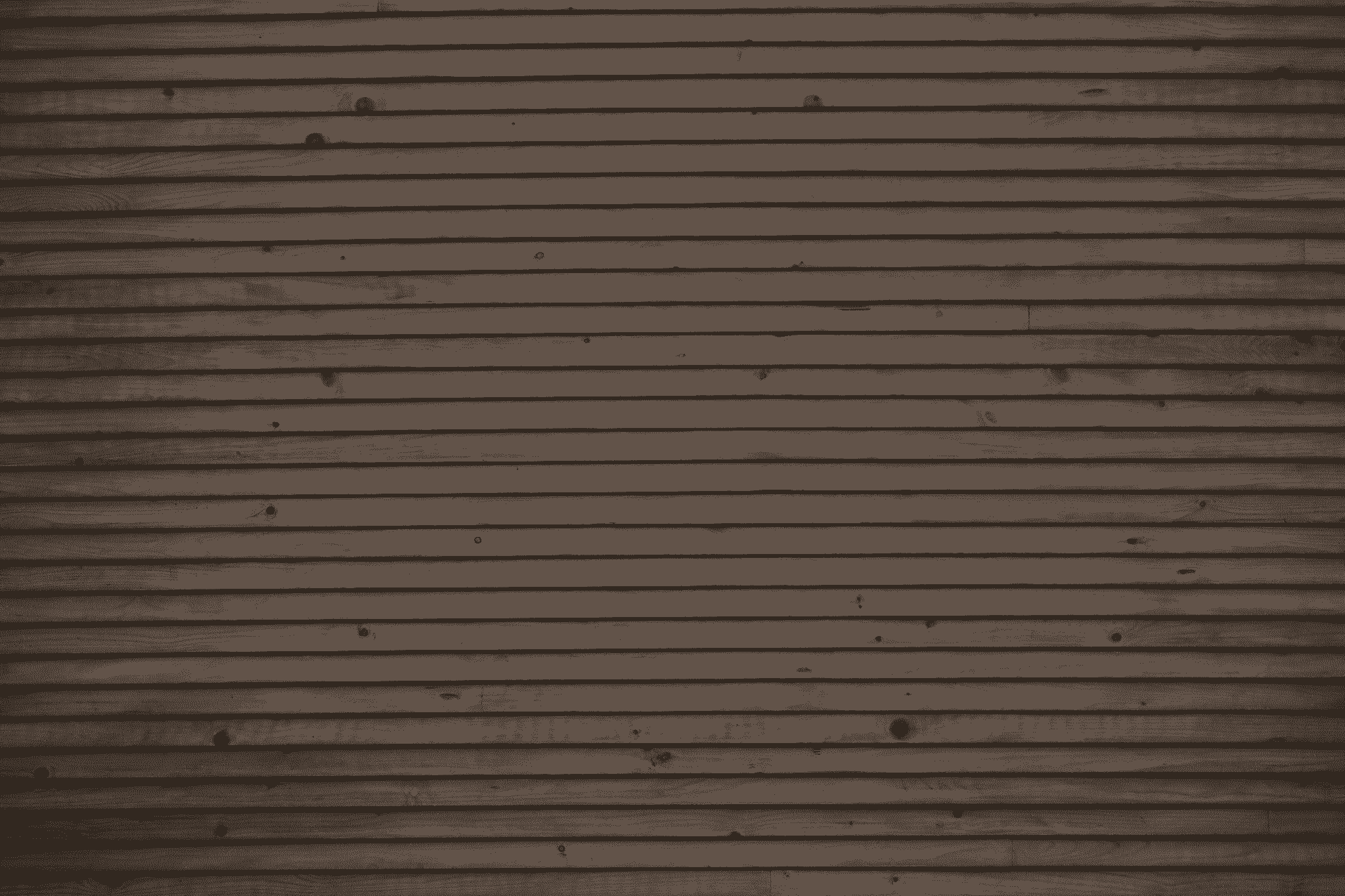 Explore cheapest external wall cladding options with various materials.